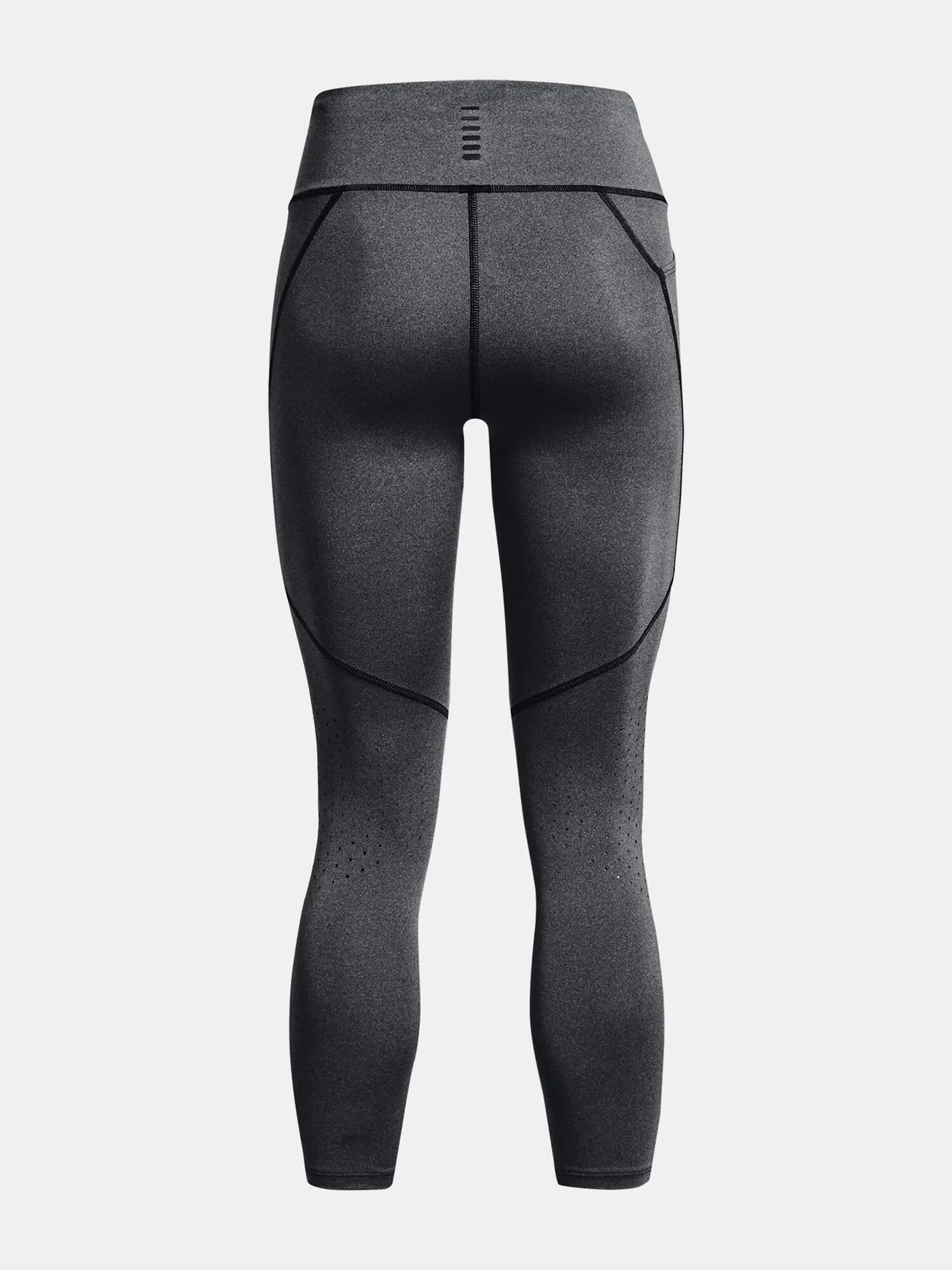 Női leggings Under Armour UA Fly Fast 3.0 Ankle Tight 4/7