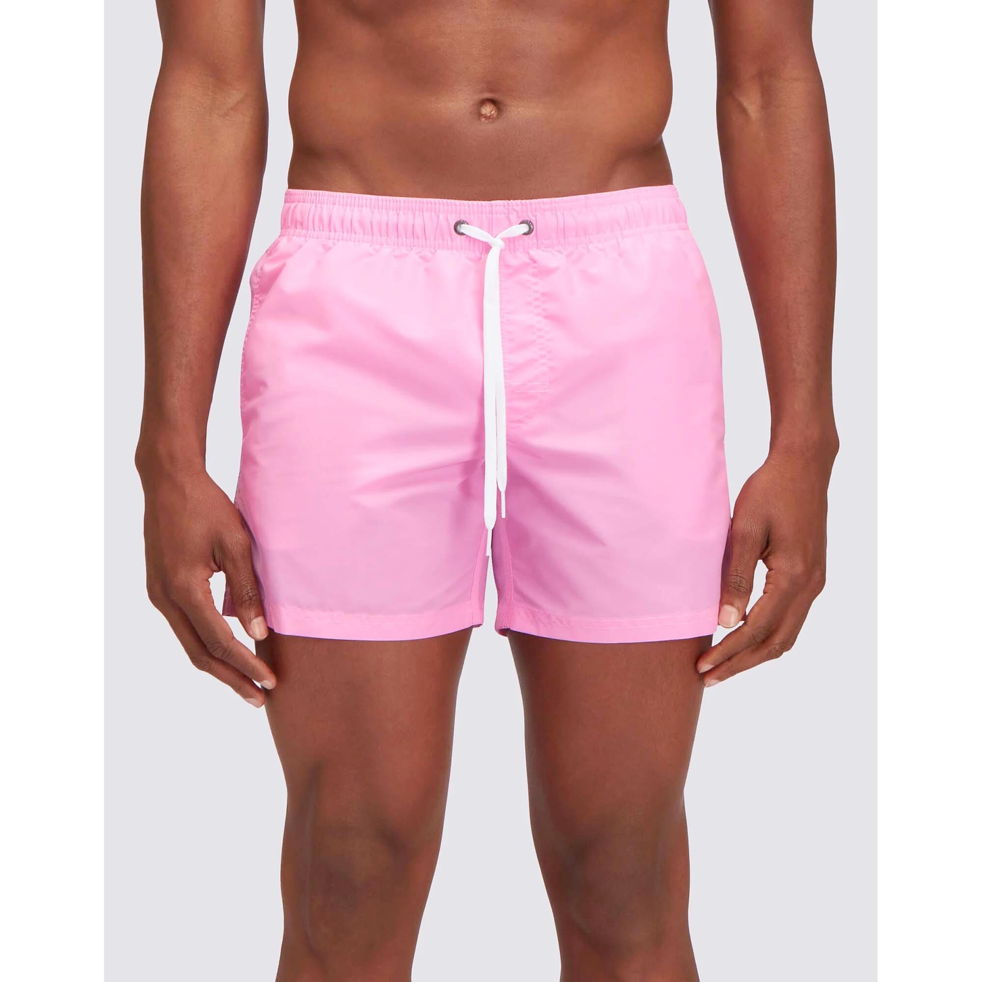 Bañador Sundek Boardshort Adulto 2/3