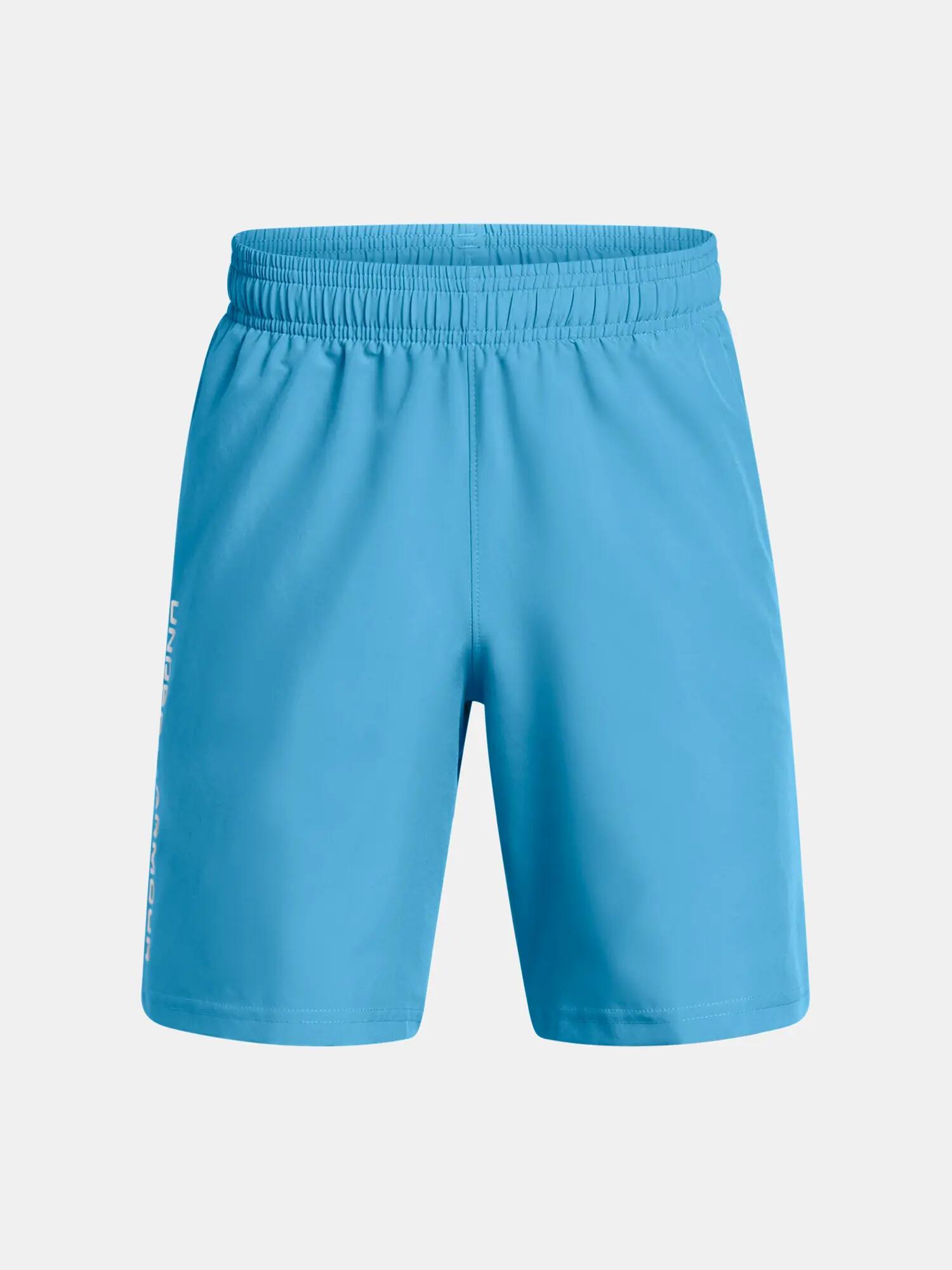 UNDER ARMOUR picture