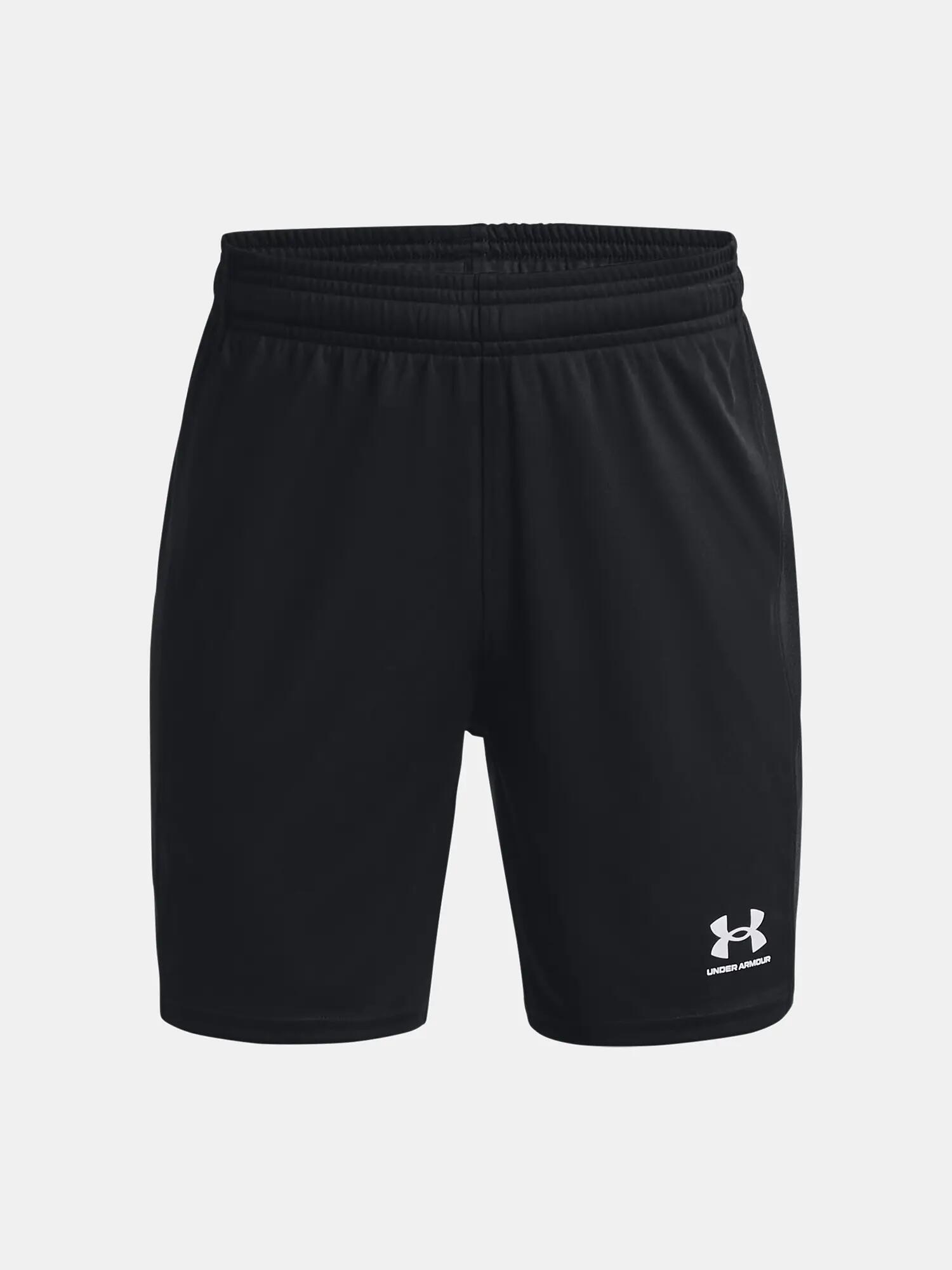 UNDER ARMOUR picture