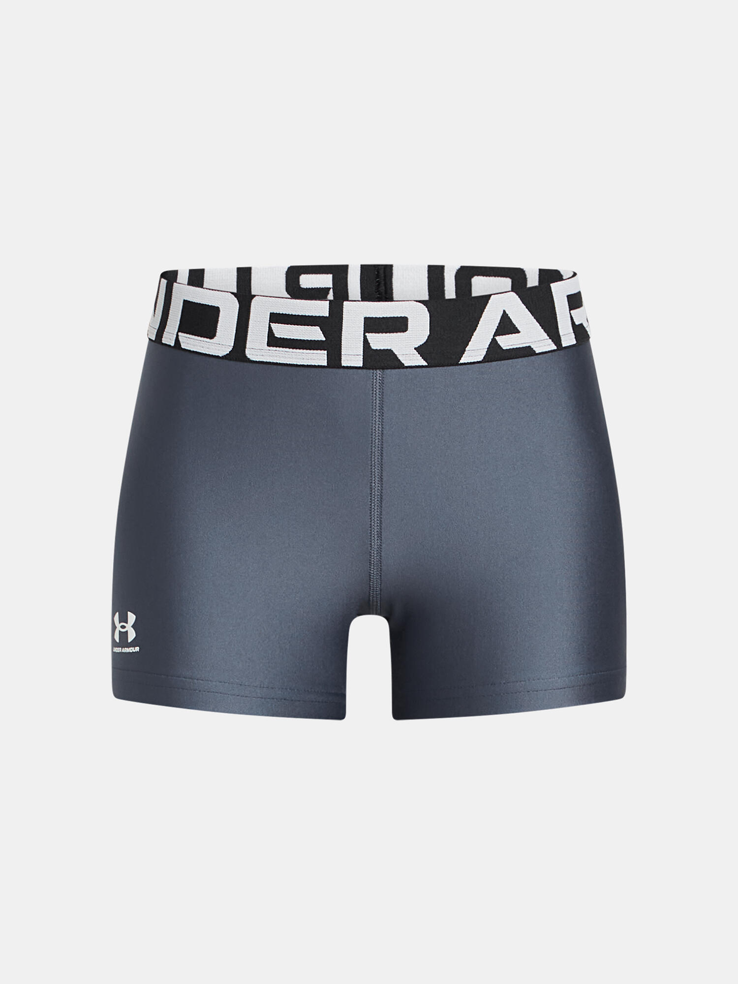 UNDER ARMOUR picture
