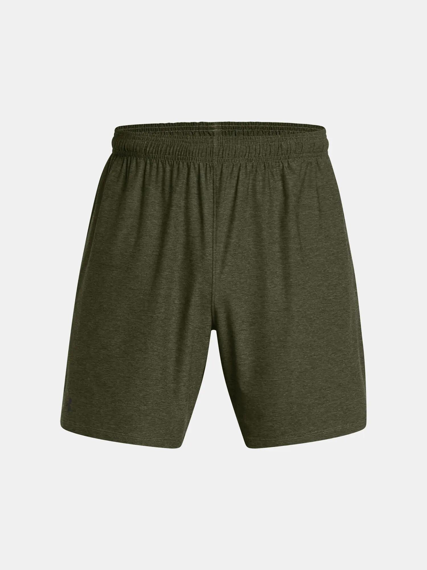 Férfi rövidnadrág Under Armour Tech Vent 7in Shorts 3/6