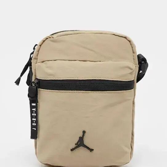 Мъжка чанта Air Jordan за спорт