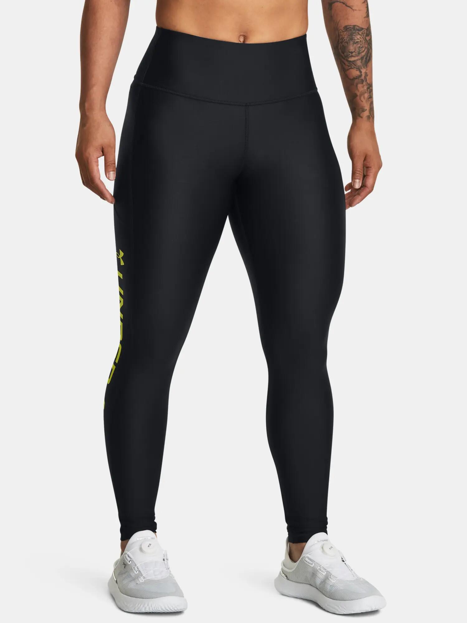 UNDER ARMOUR picture