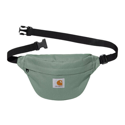 Riñonera Carhartt wip para unisex 3/4