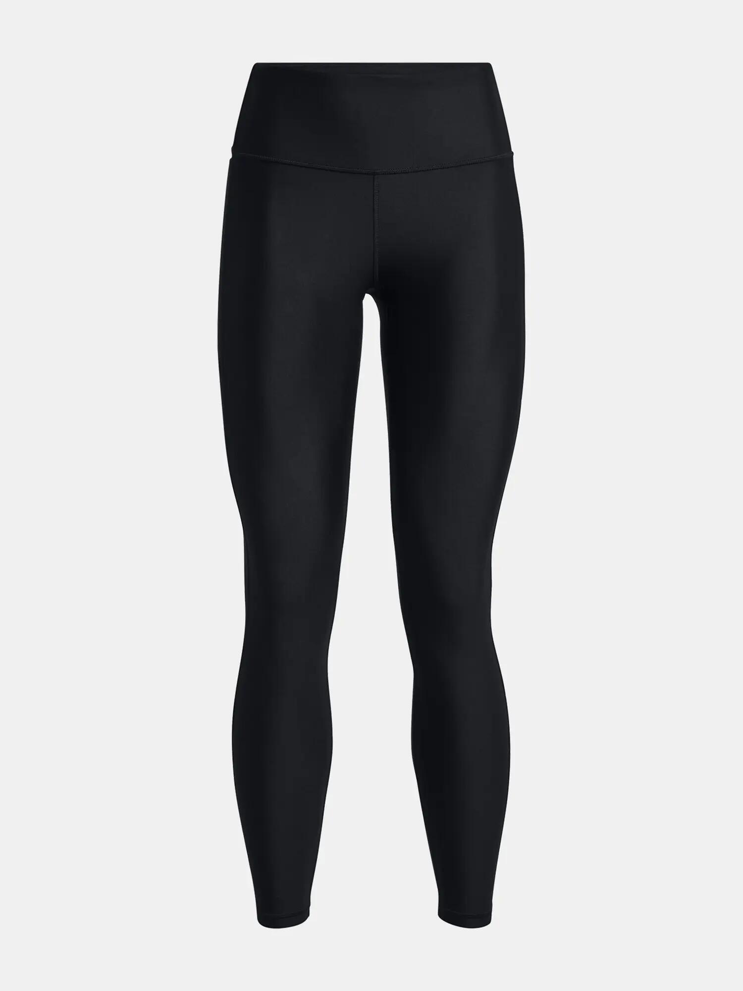 Női leggings Under Armour Armour Branded Legging 3/6