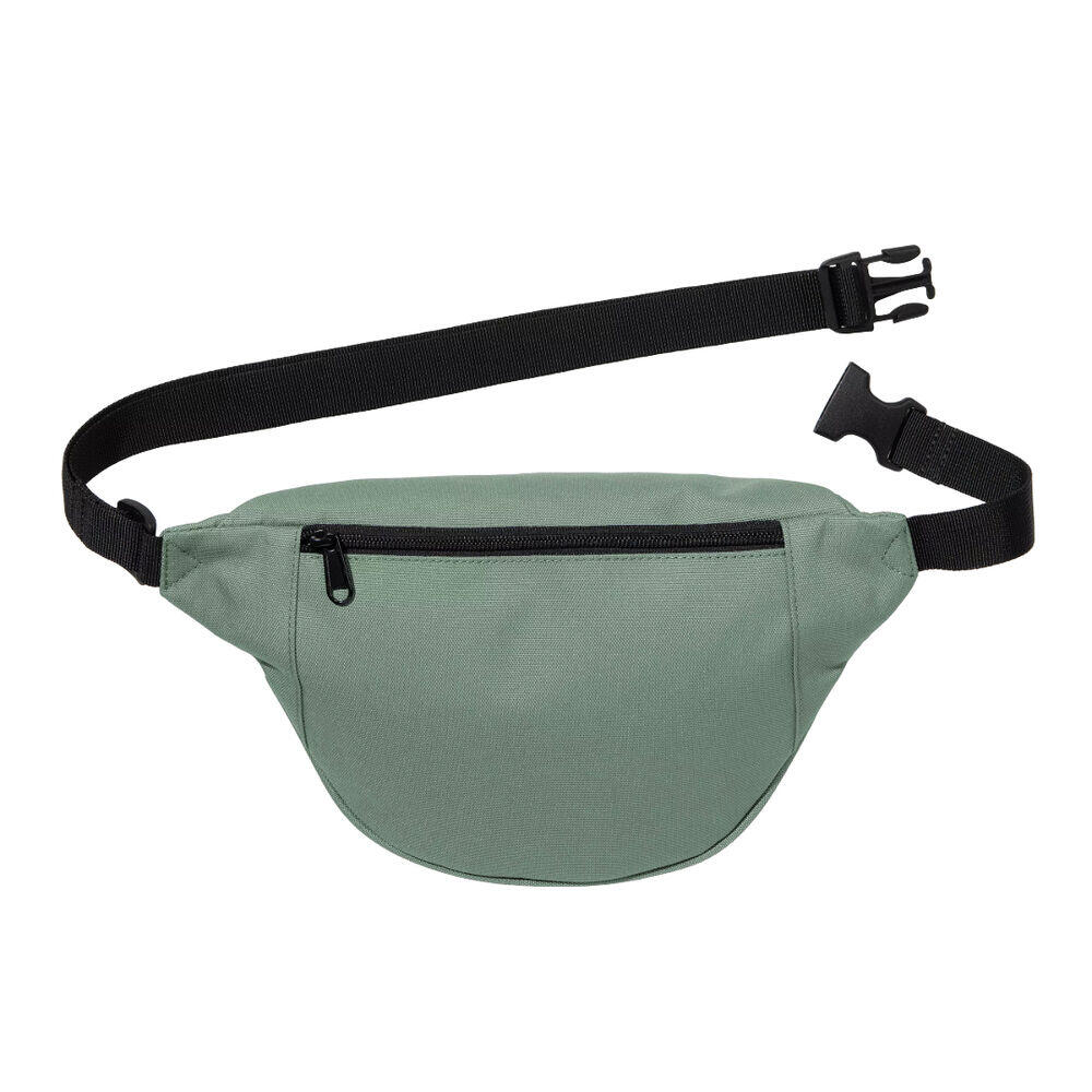Riñonera Carhartt wip para unisex 2/4