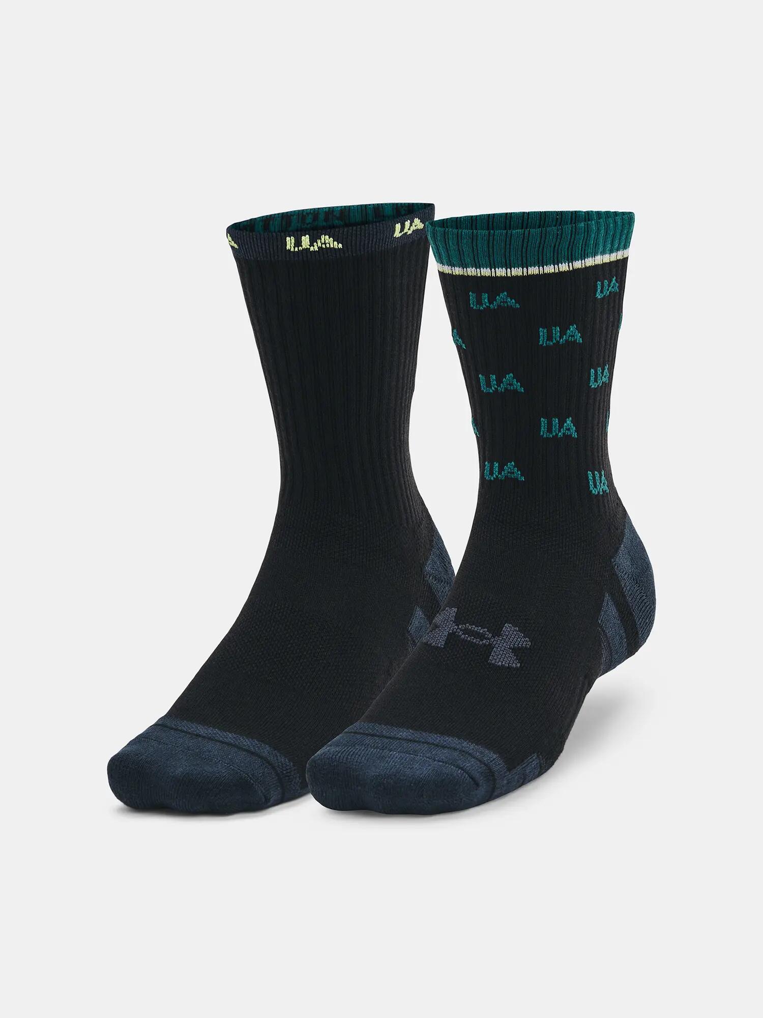 UNDER ARMOUR picture