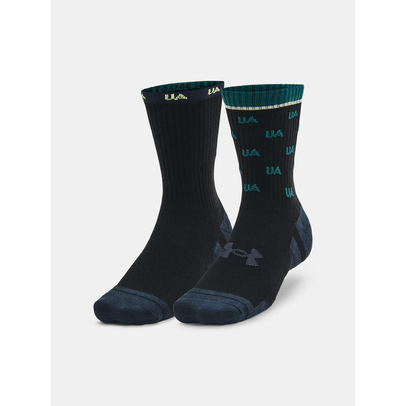 b6887484-4e9d-4ec3-af31-6281fc2fc871_c1