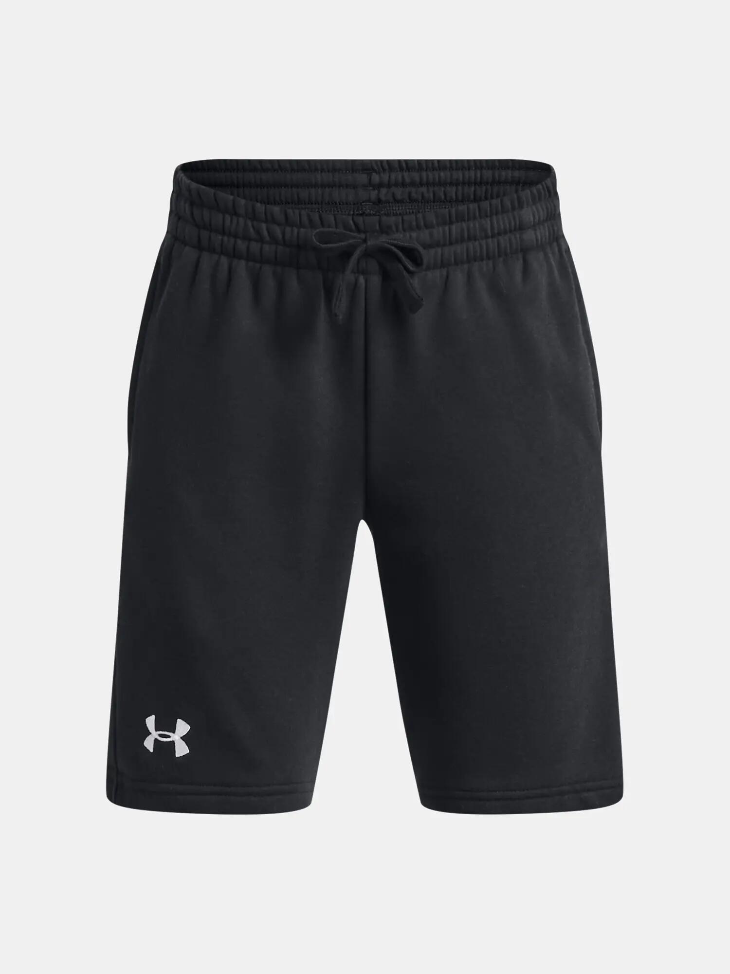 UNDER ARMOUR picture