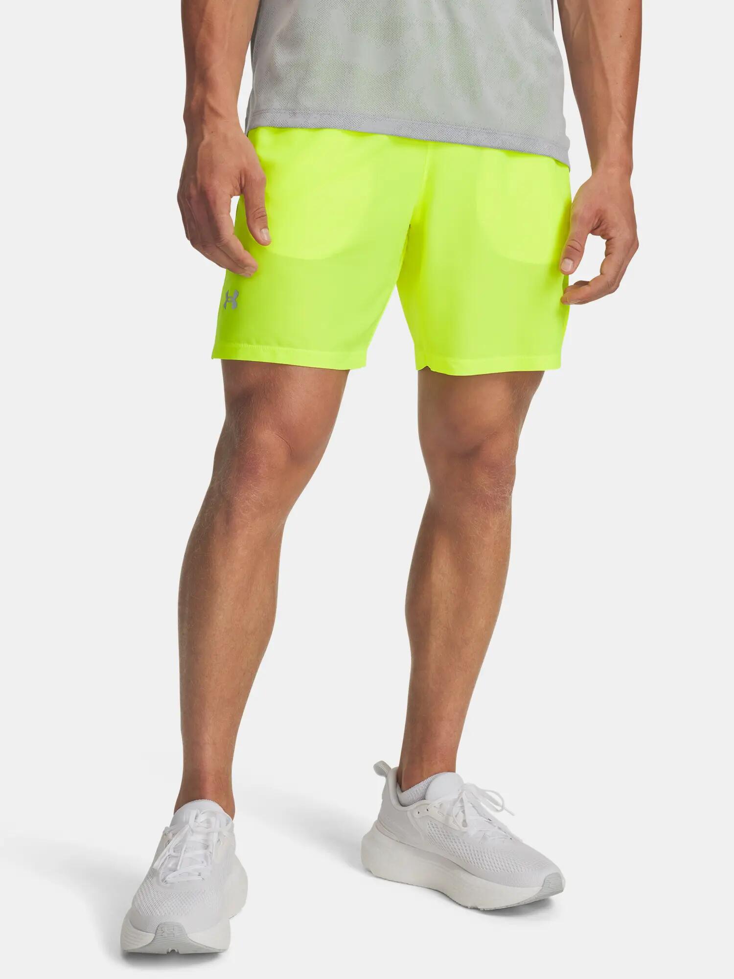 UNDER ARMOUR picture