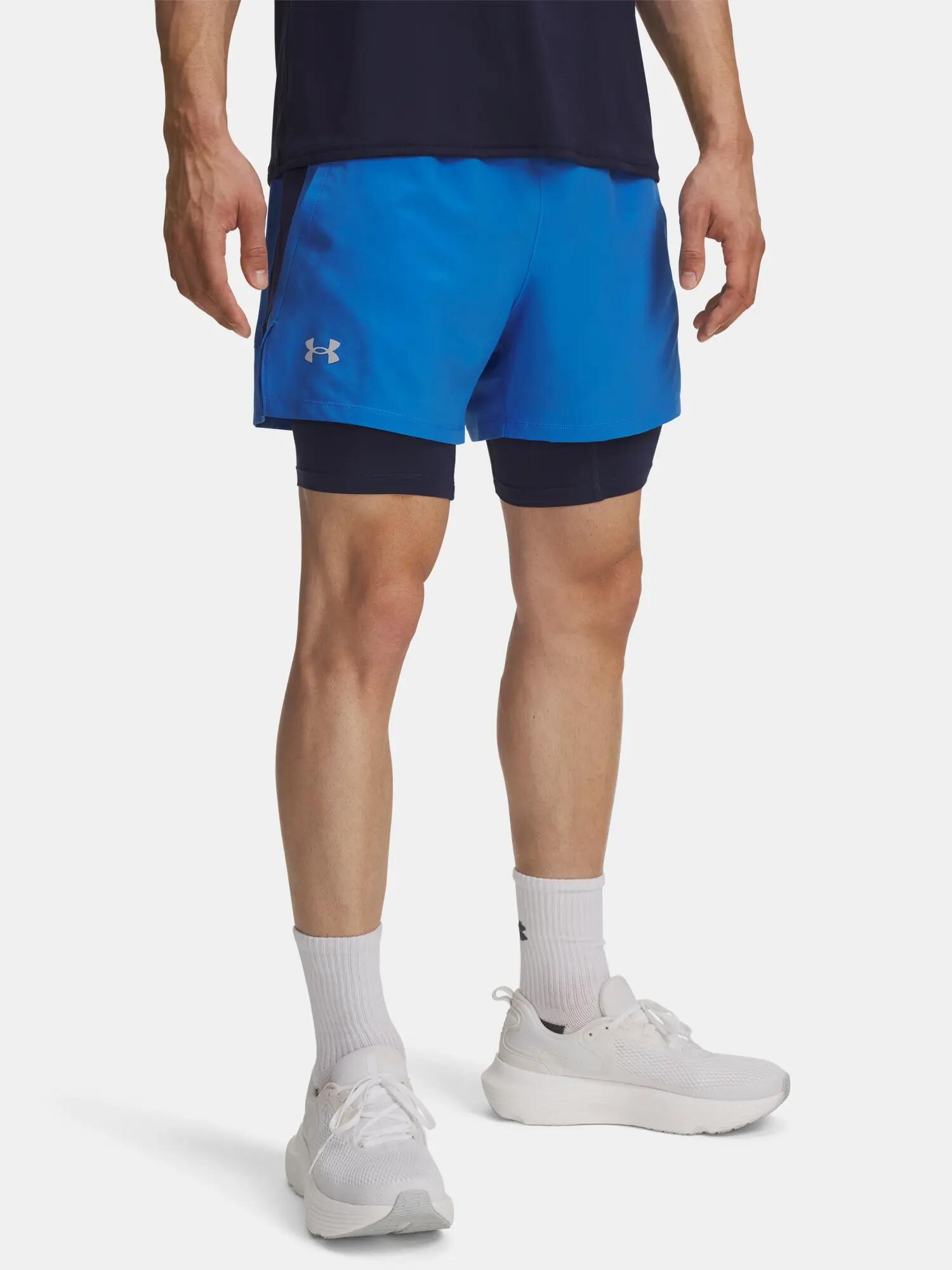UNDER ARMOUR picture