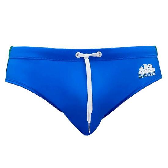 Costume Da Bagno Sundek Diwalter Swim Brief Adulto