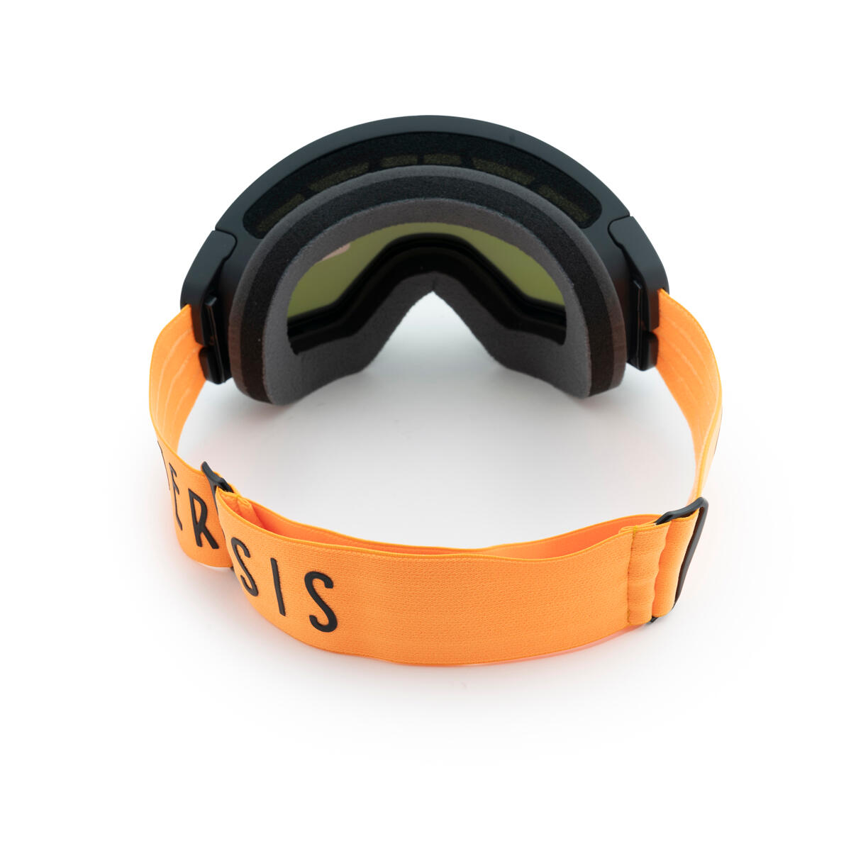 Gafas de Esquí / Snow Magnéticas Illicit 2.0 Hysteresis 3/9