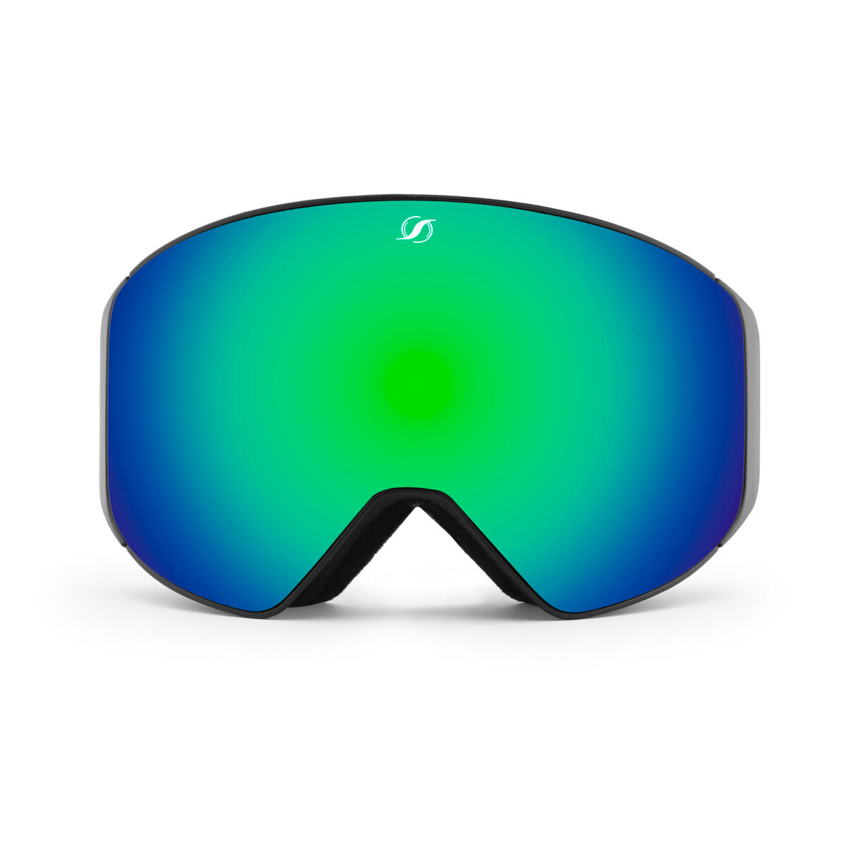 Gafas de Esquí / Snow Magnéticas Illicit 2.0 Hysteresis 2/9