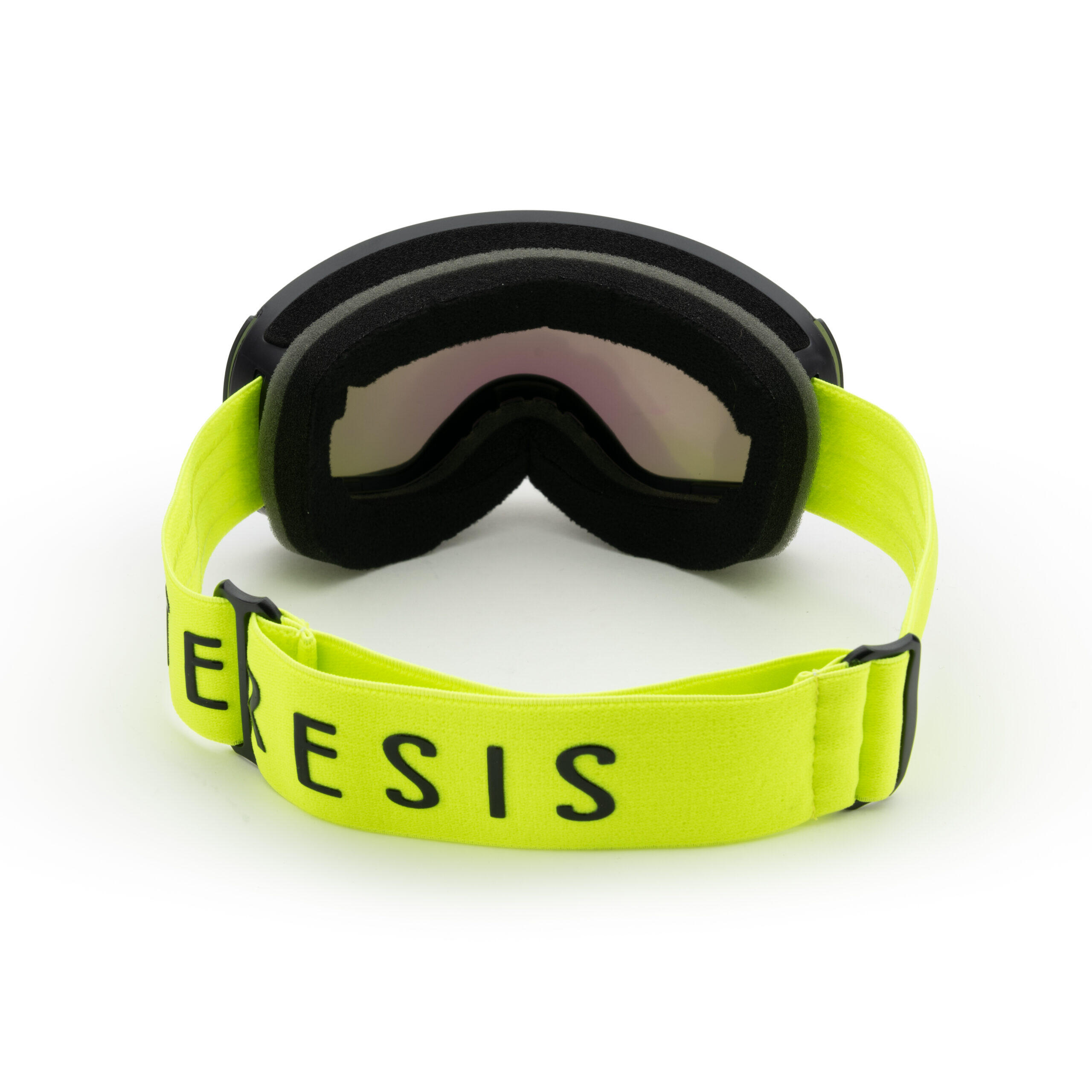 Gafas de Esquí / Snow Magnéticas Extreme Hysteresis 3/9