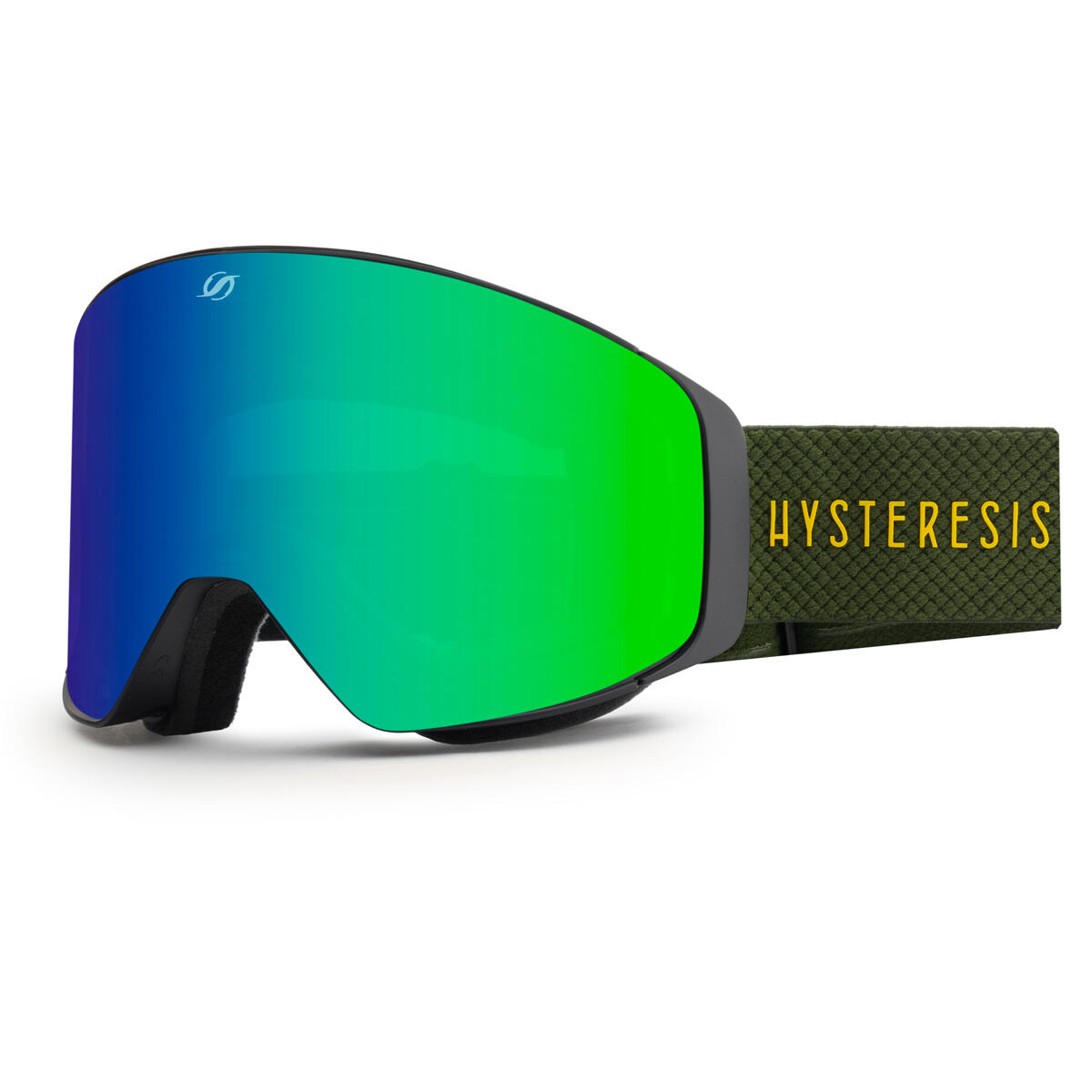 HYSTERESIS picture