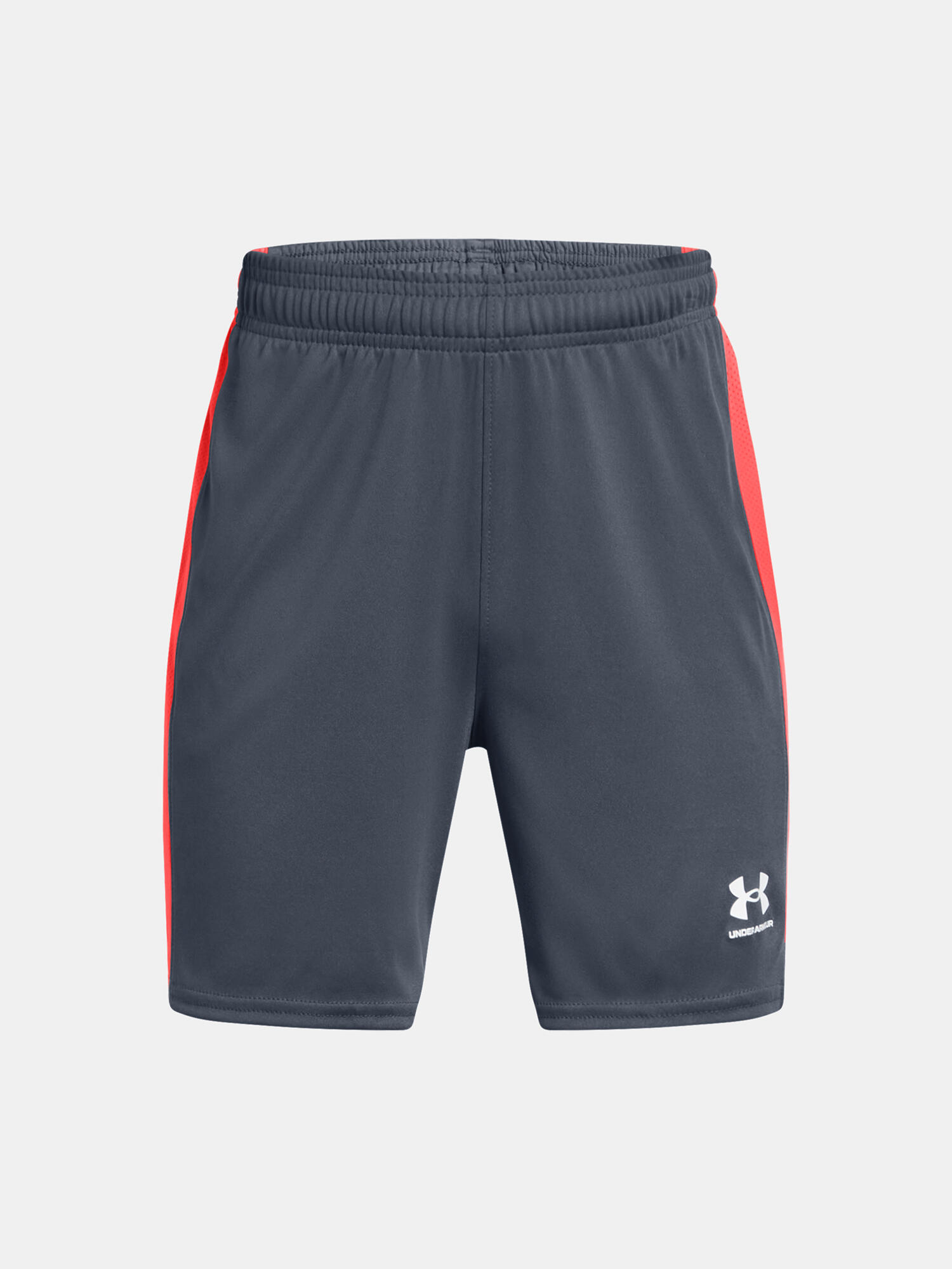 UNDER ARMOUR picture