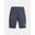 Pantaloni scurți de fotbal pentru copii Under Armour Challenger Knit