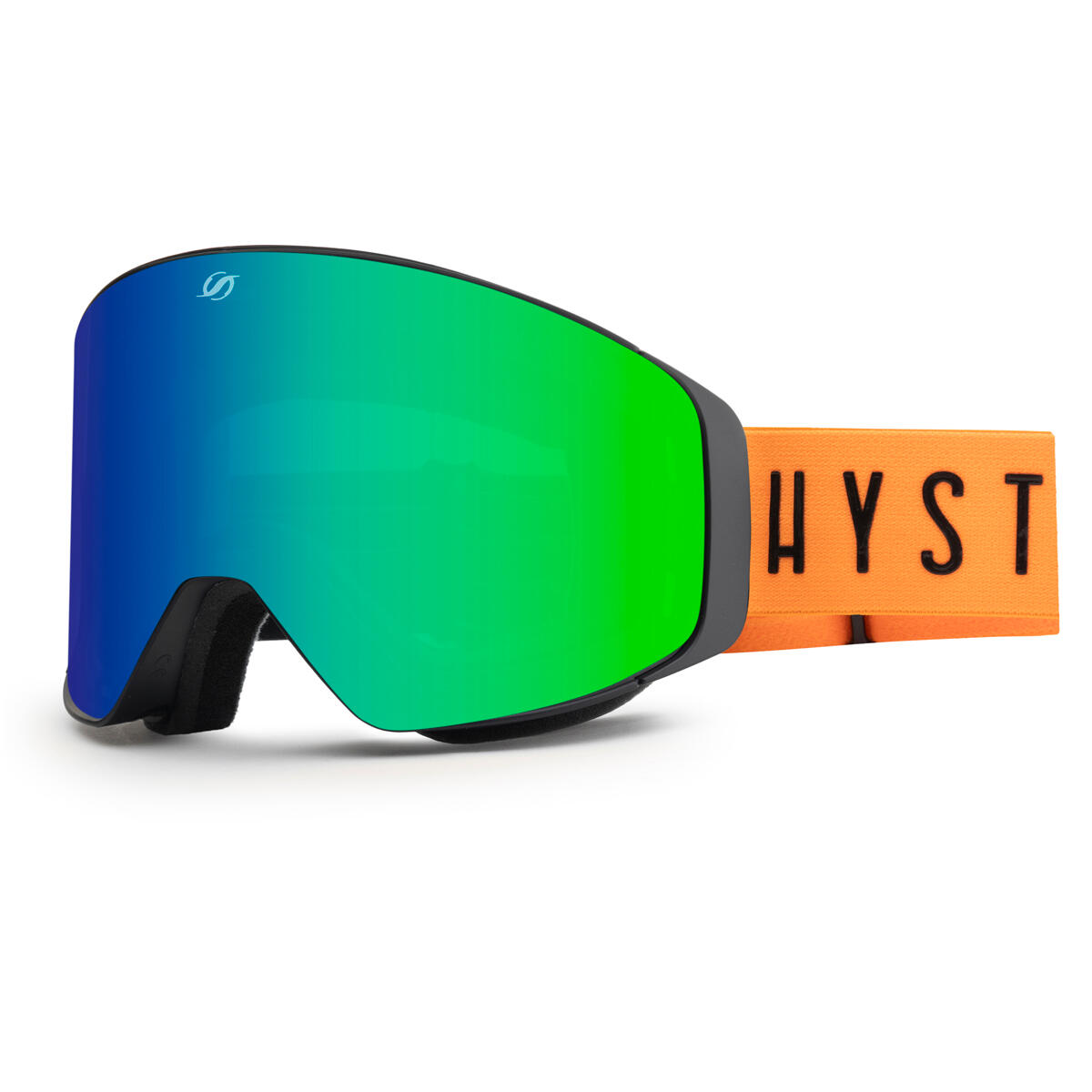 HYSTERESIS picture