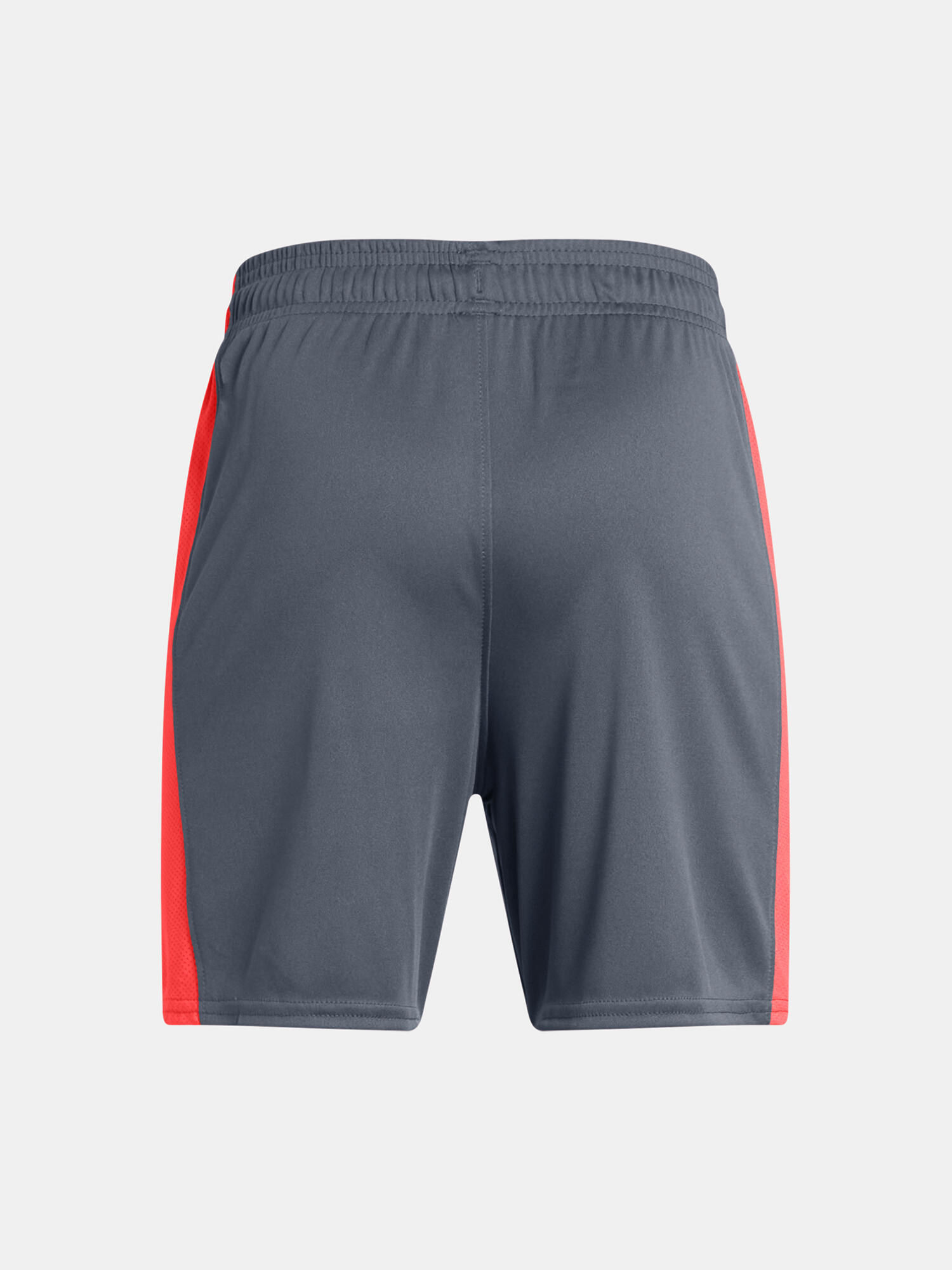 Spodenki piĹ‚karskie dziecięce Under Armour Challenger Knit 2/2