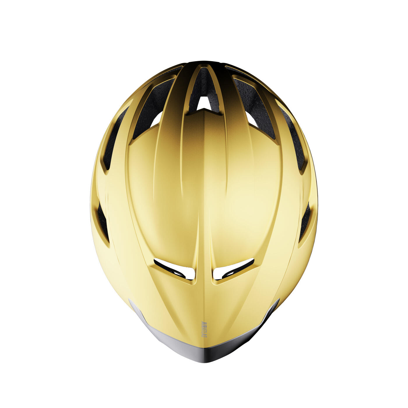 Fones de ouvido Limar Air Atlas Golden 3/3