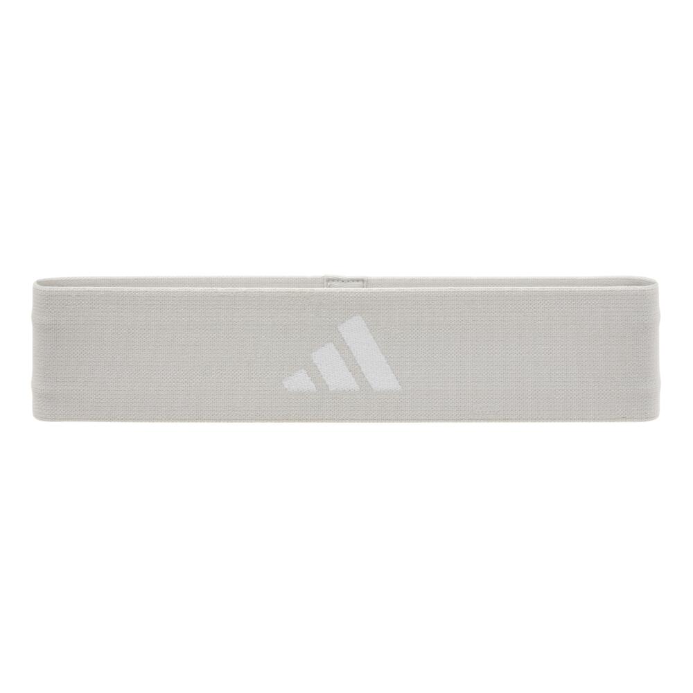 ADIDAS picture