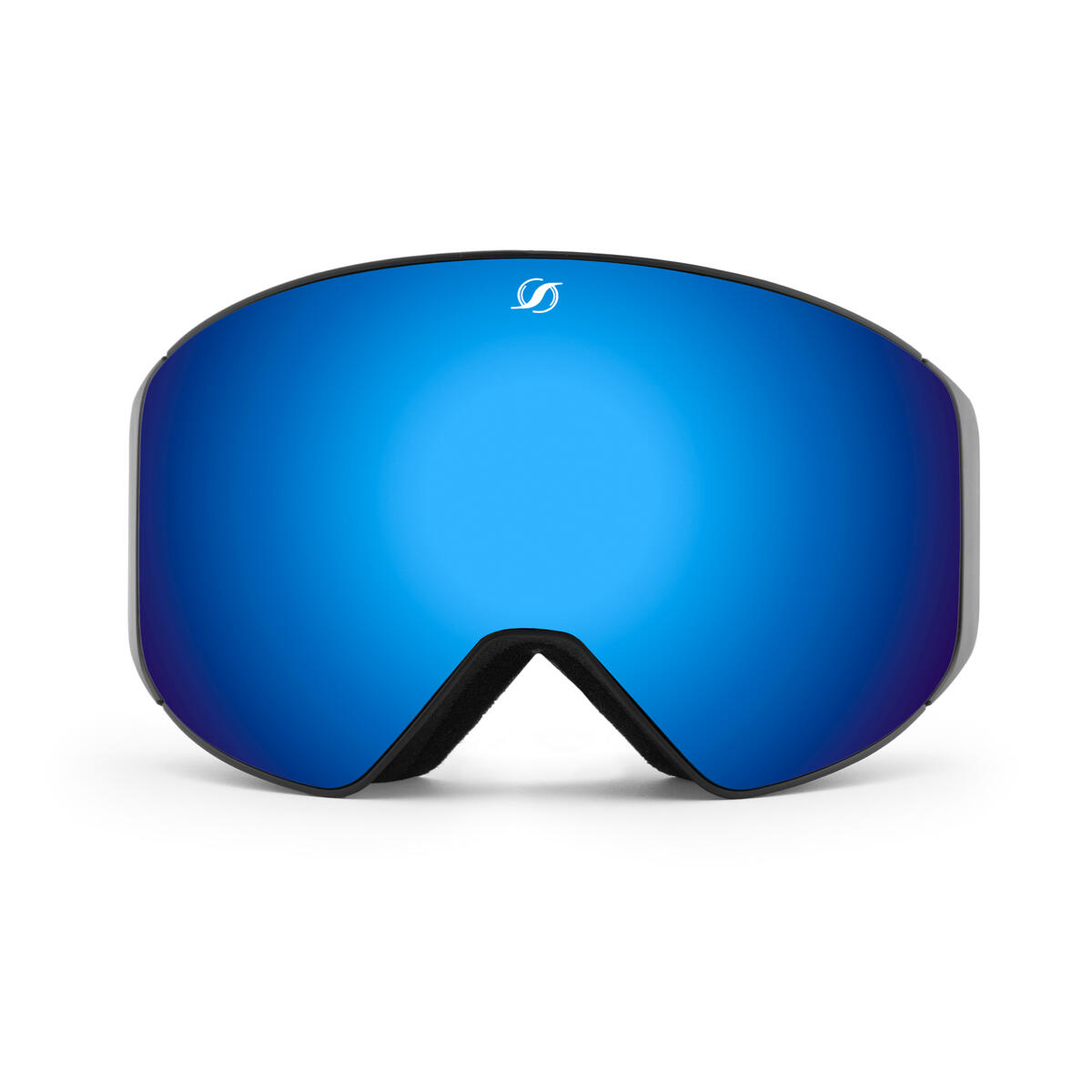 Gafas de Esquí / Snow Magnéticas Illicit 2.0 Hysteresis 2/9