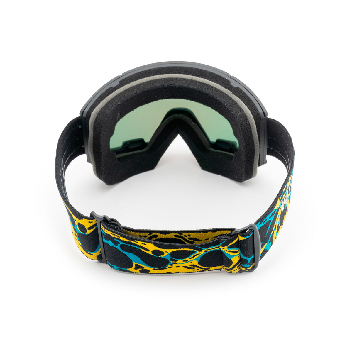Gafas de Esquí / Snow Magnéticas Revol Hysteresis 3/9