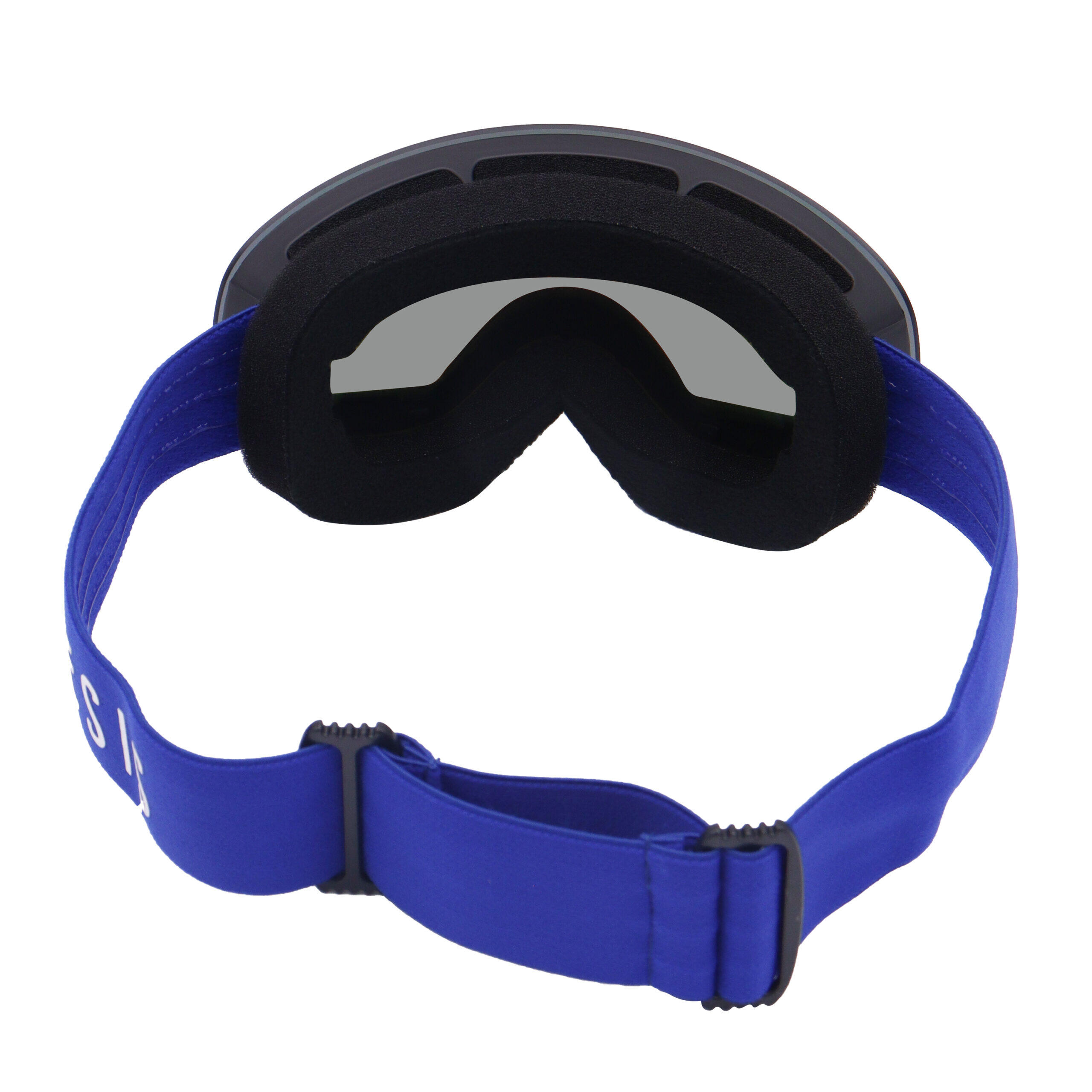 Gafas de Esquí / Snow Junior Hysteresis 3/4