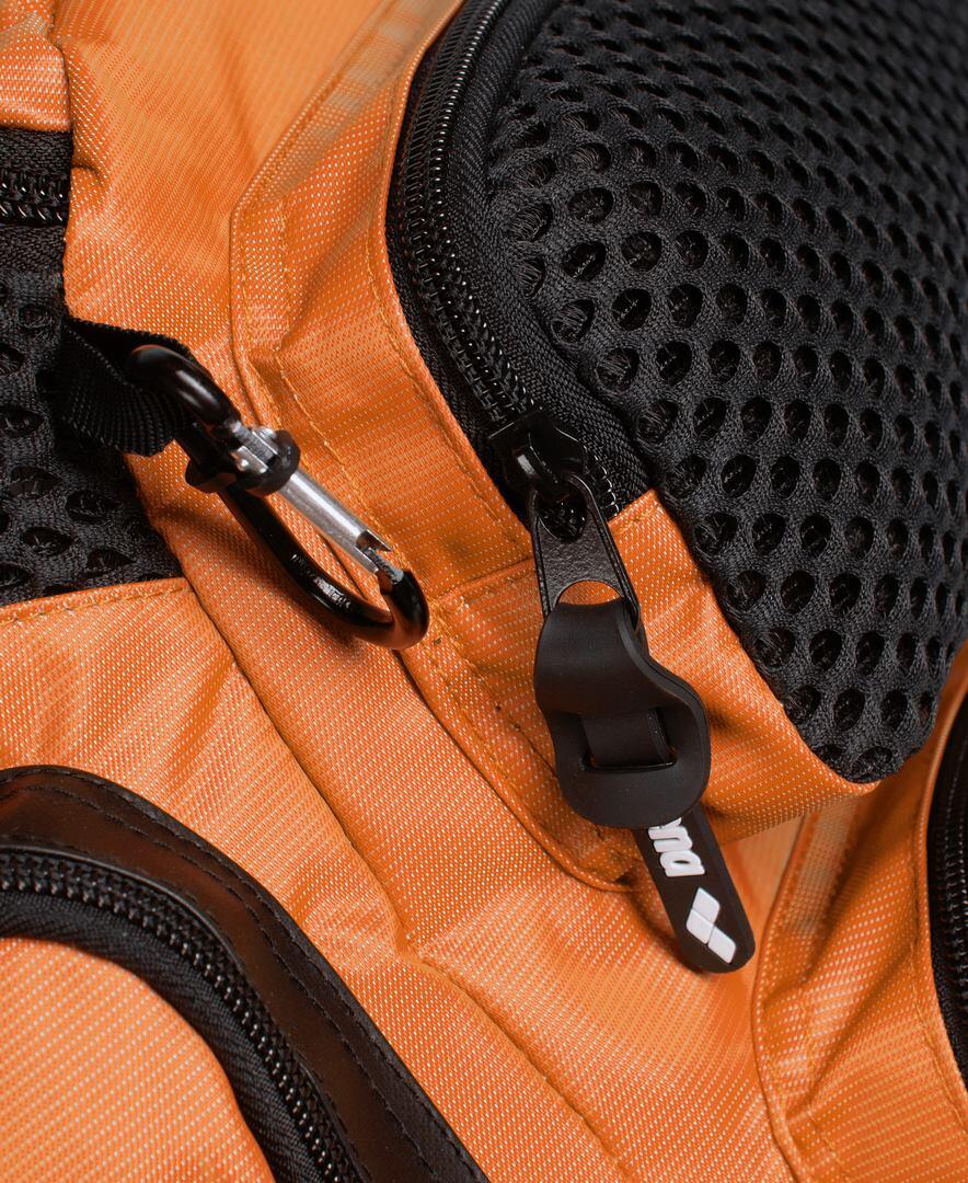 Mochila deportiva para adultos Arena One Go 45L 7/12