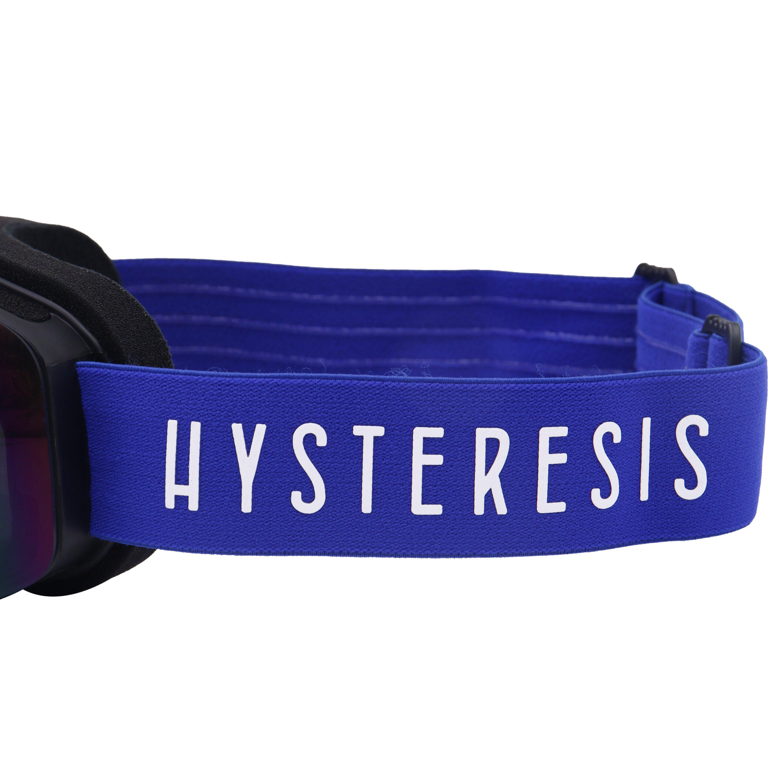 Gafas de Esquí / Snow Junior Hysteresis 4/4