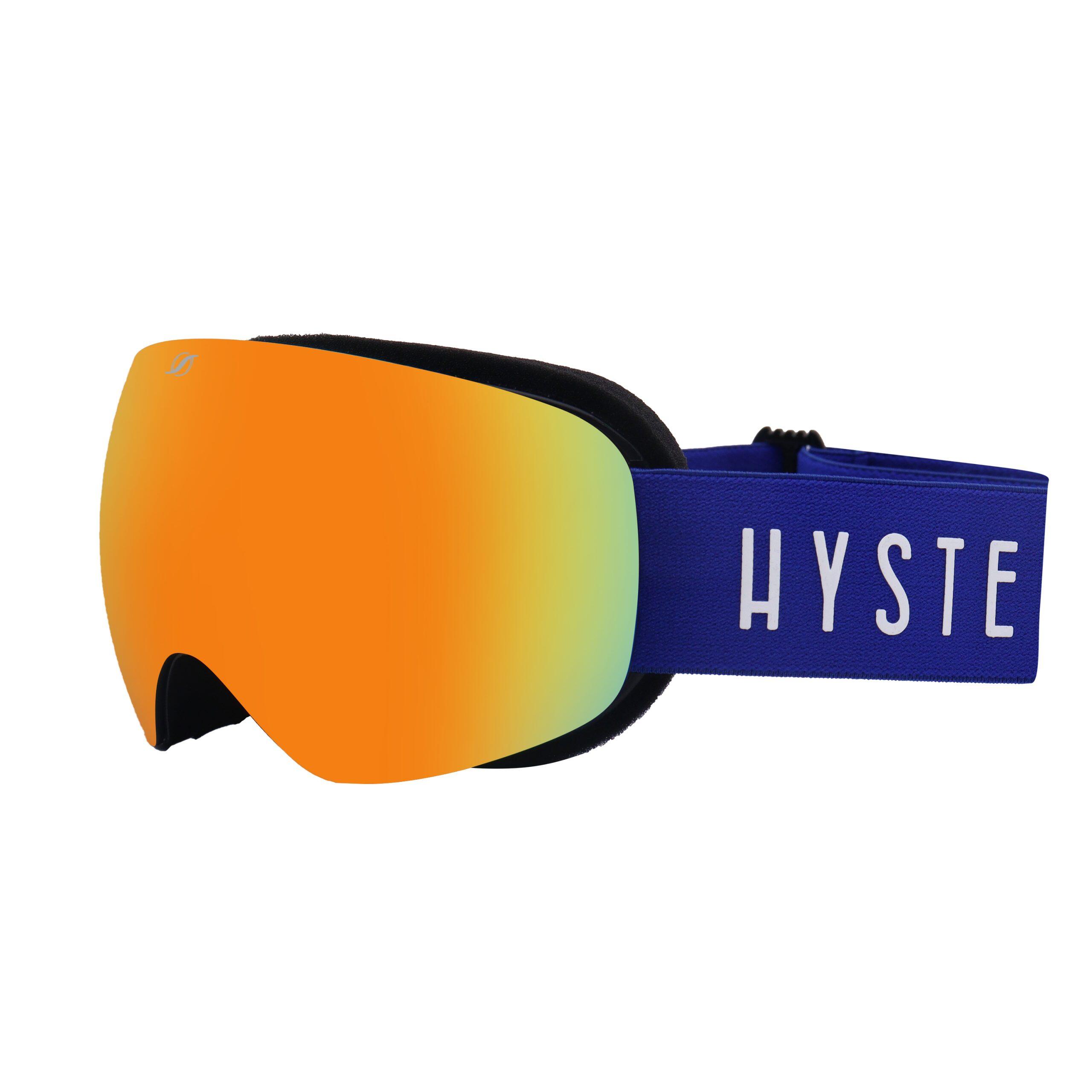 HYSTERESIS picture