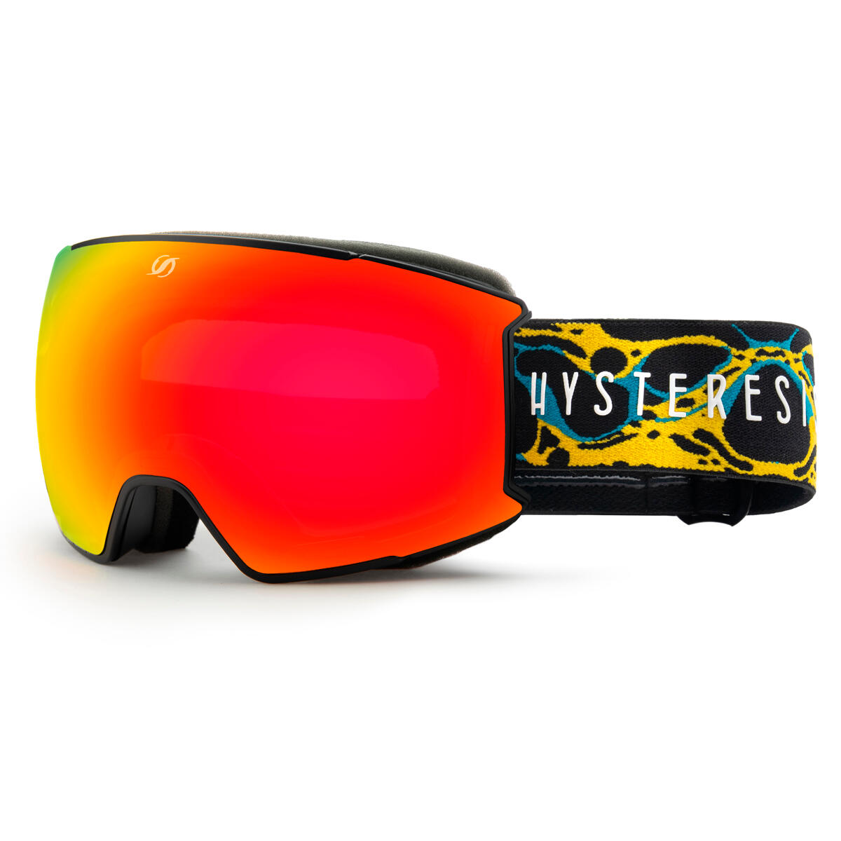 HYSTERESIS picture