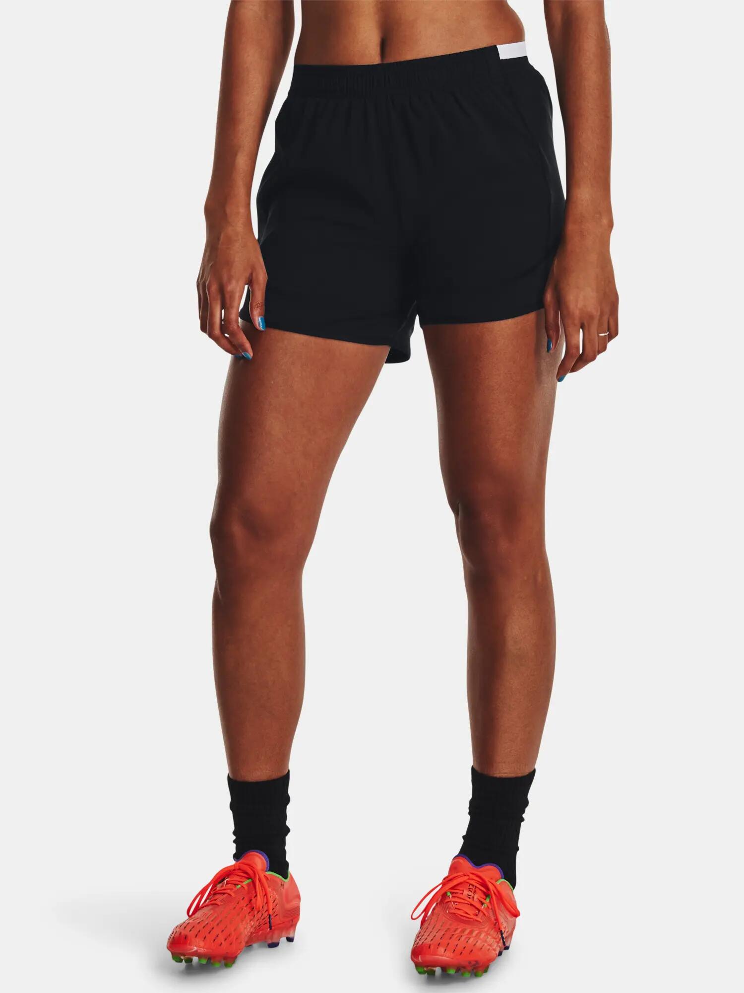 UNDER ARMOUR picture