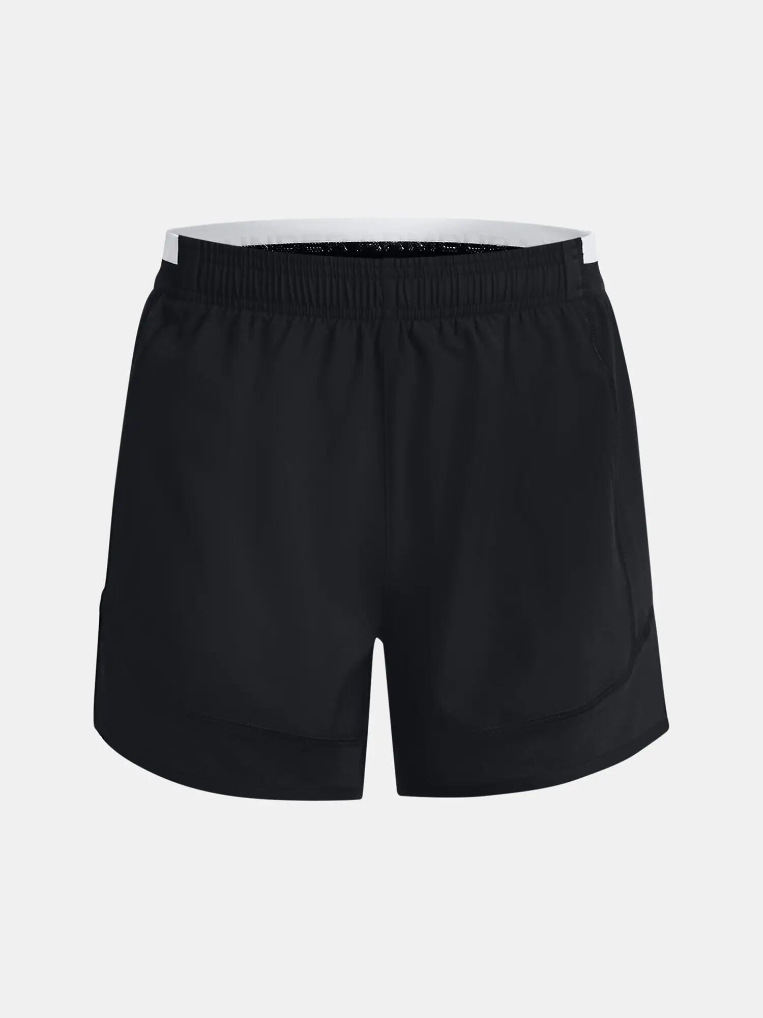 Női Under Armour UA W's Ch. Pro Short rövidnadrág 3/7