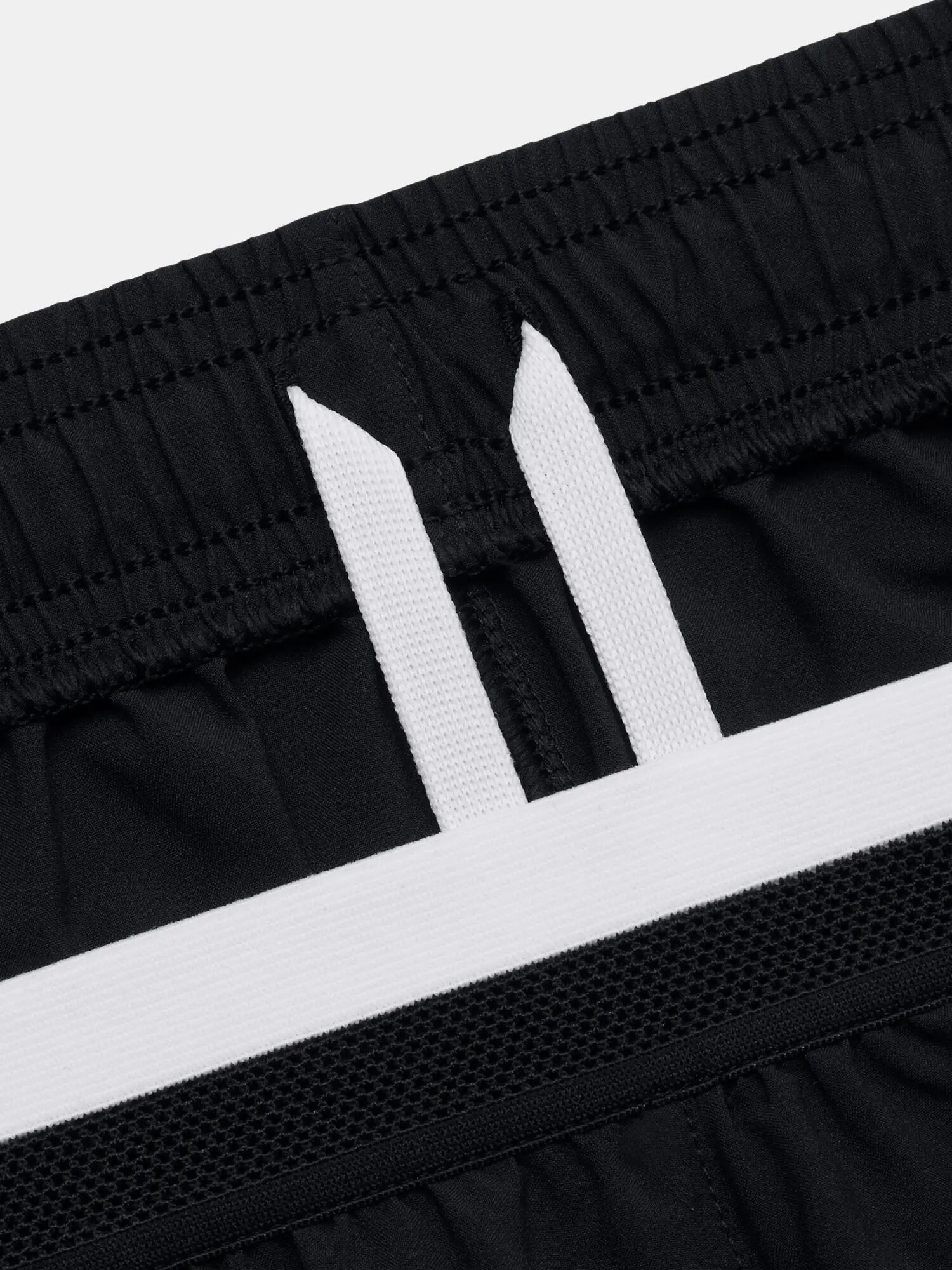 Női Under Armour UA W's Ch. Pro Short rövidnadrág 6/7