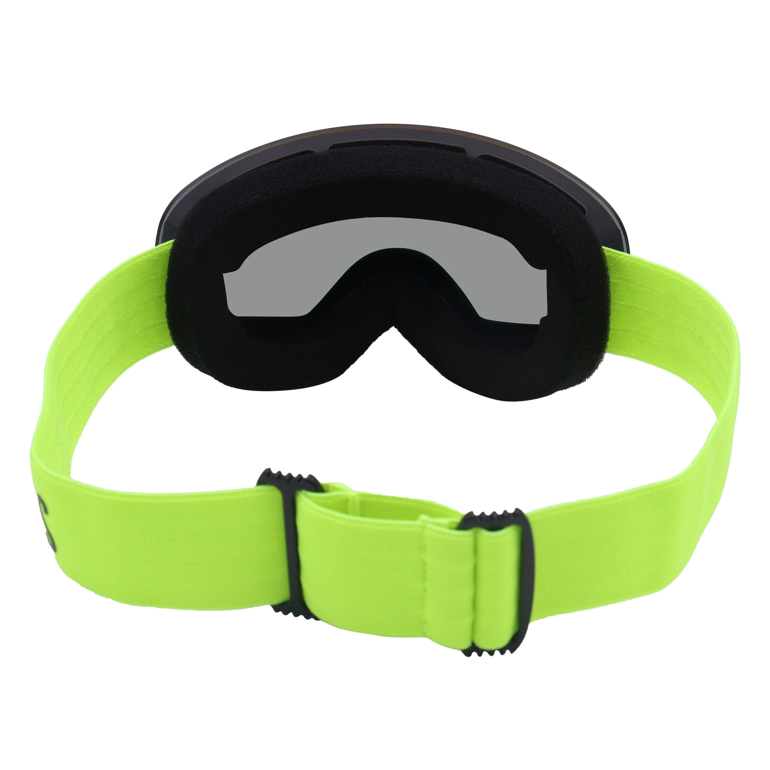 Gafas de Esquí / Snow Junior Hysteresis 3/4