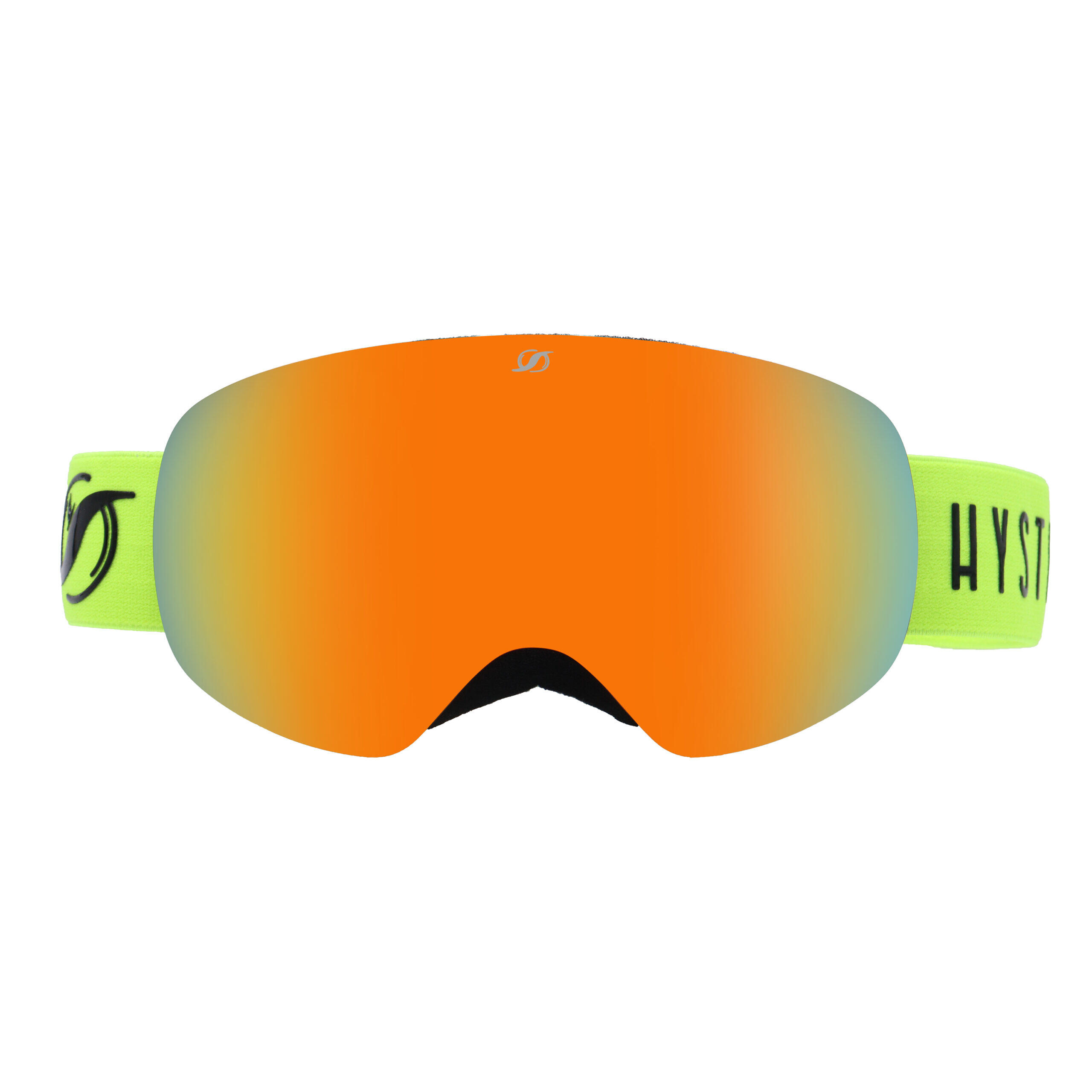 Gafas de Esquí / Snow Junior Hysteresis 2/4