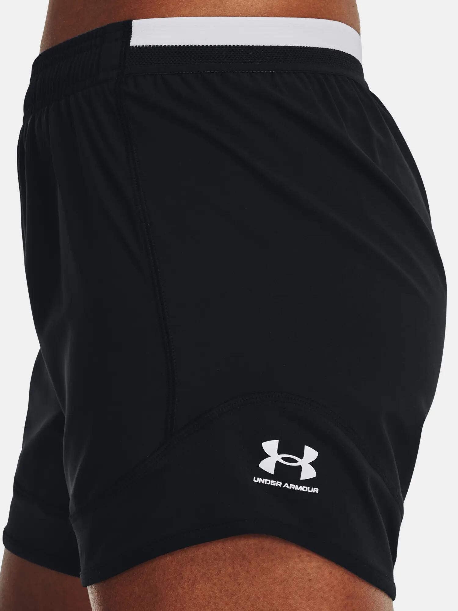 Női Under Armour UA W's Ch. Pro Short rövidnadrág 5/7