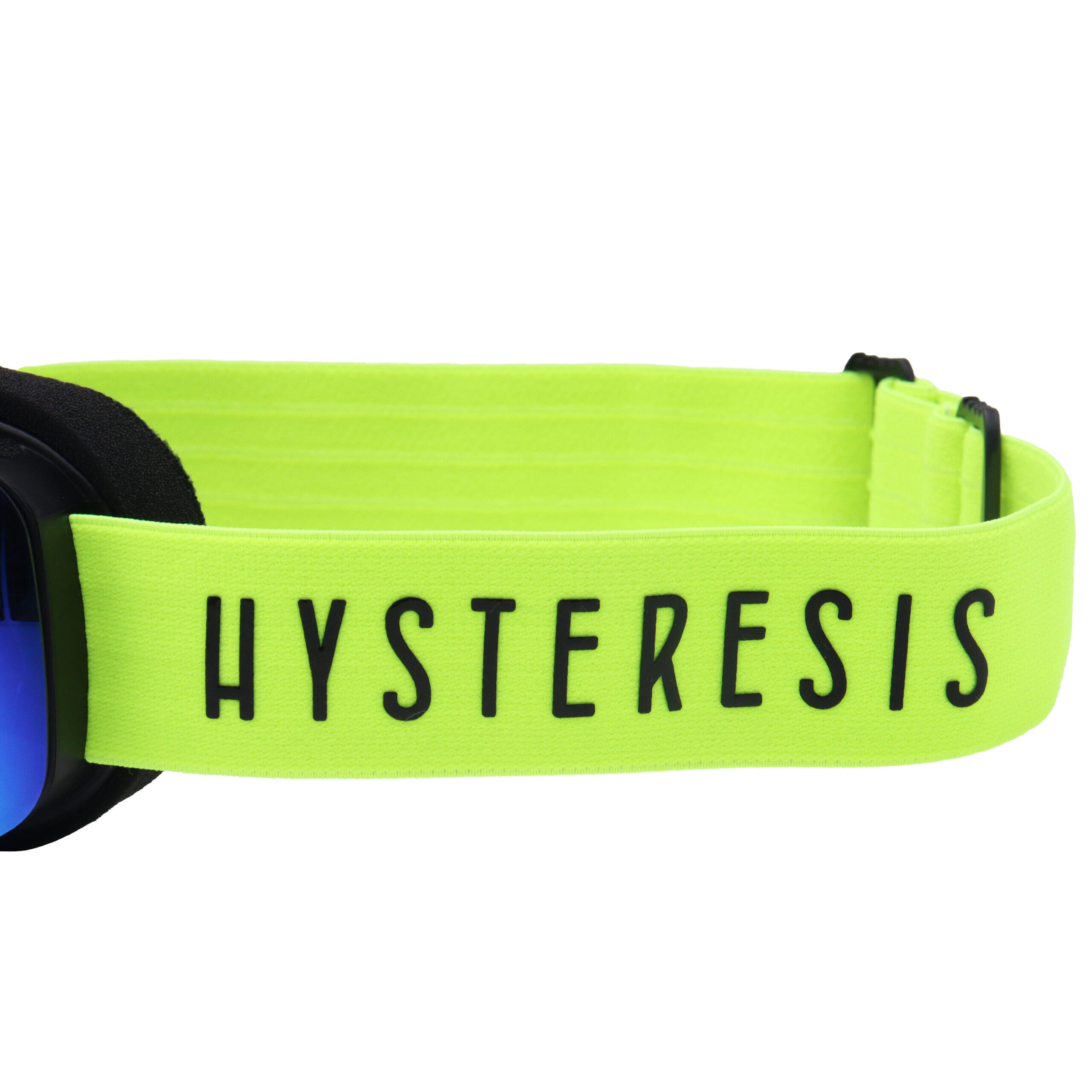 Gafas de Esquí / Snow Junior Hysteresis 4/4