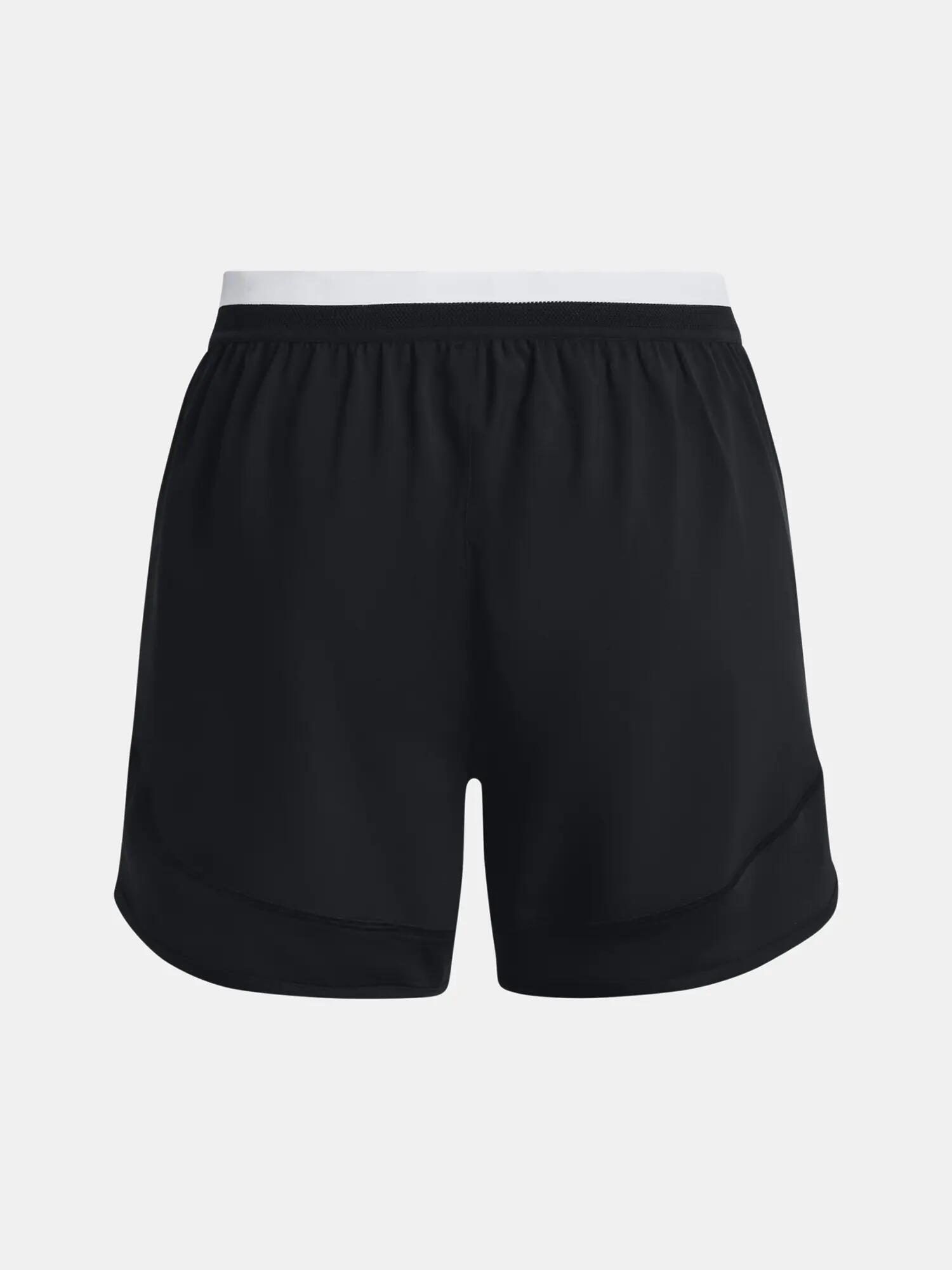 Női Under Armour UA W's Ch. Pro Short rövidnadrág 4/7