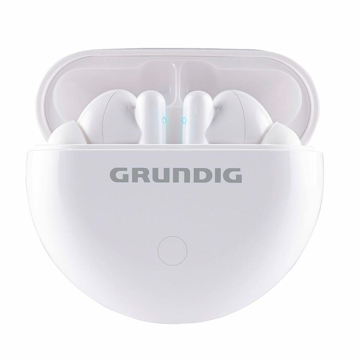 GRUNDIG picture