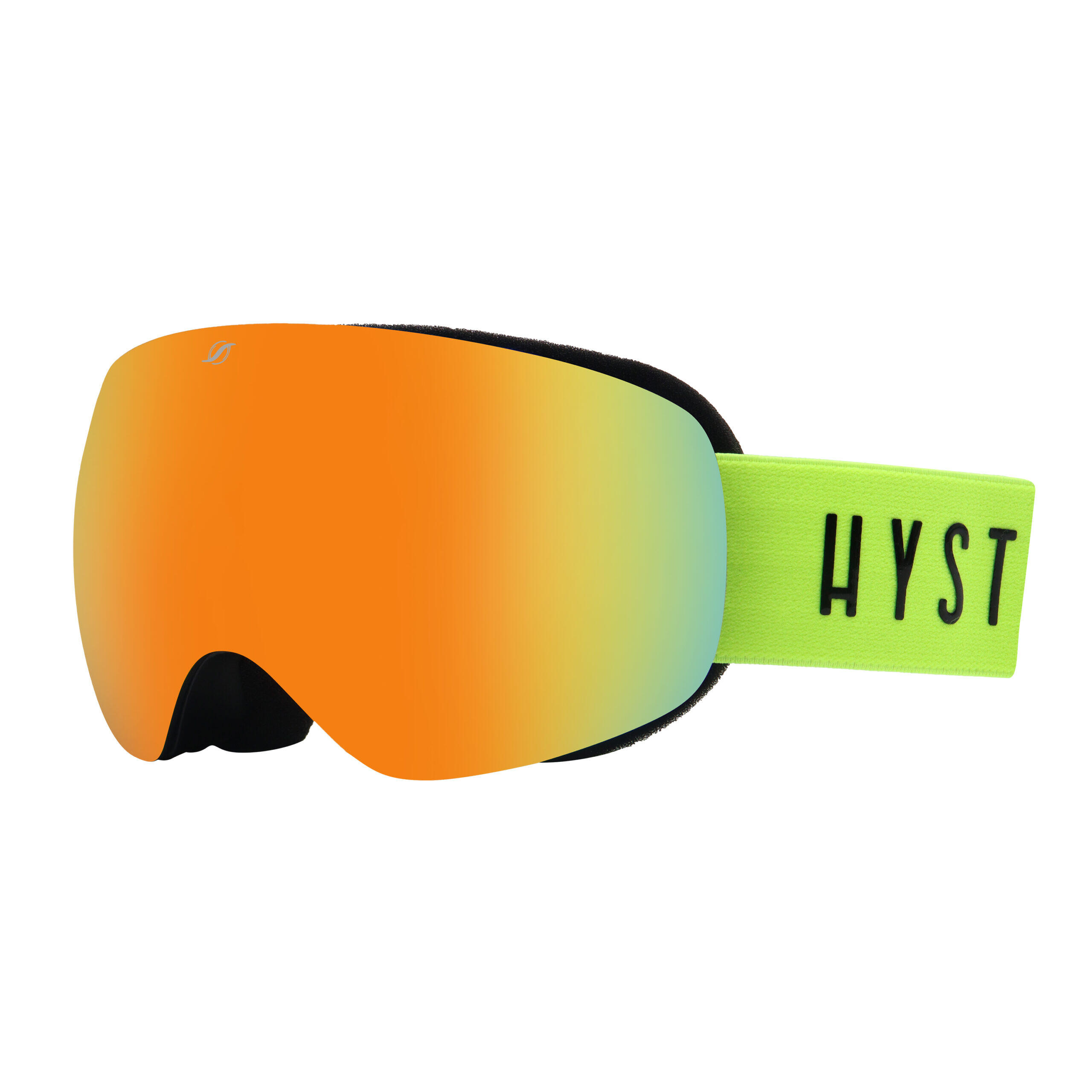 HYSTERESIS picture