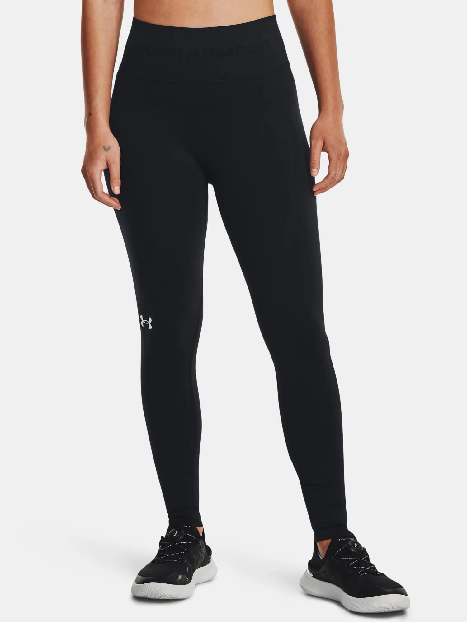 UNDER ARMOUR picture