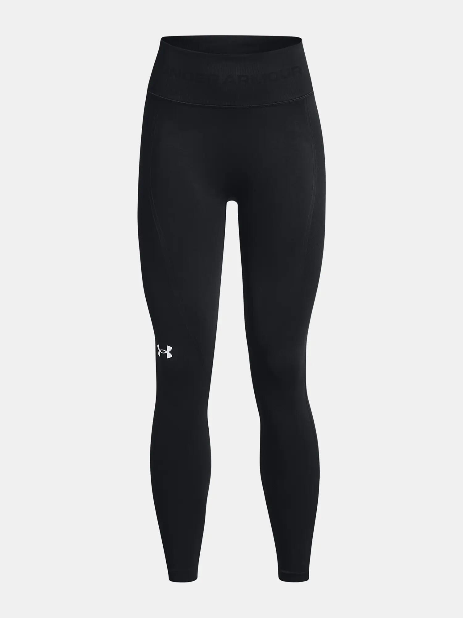 Női leggings Under Armour UA Train Seamless Legging 3/6