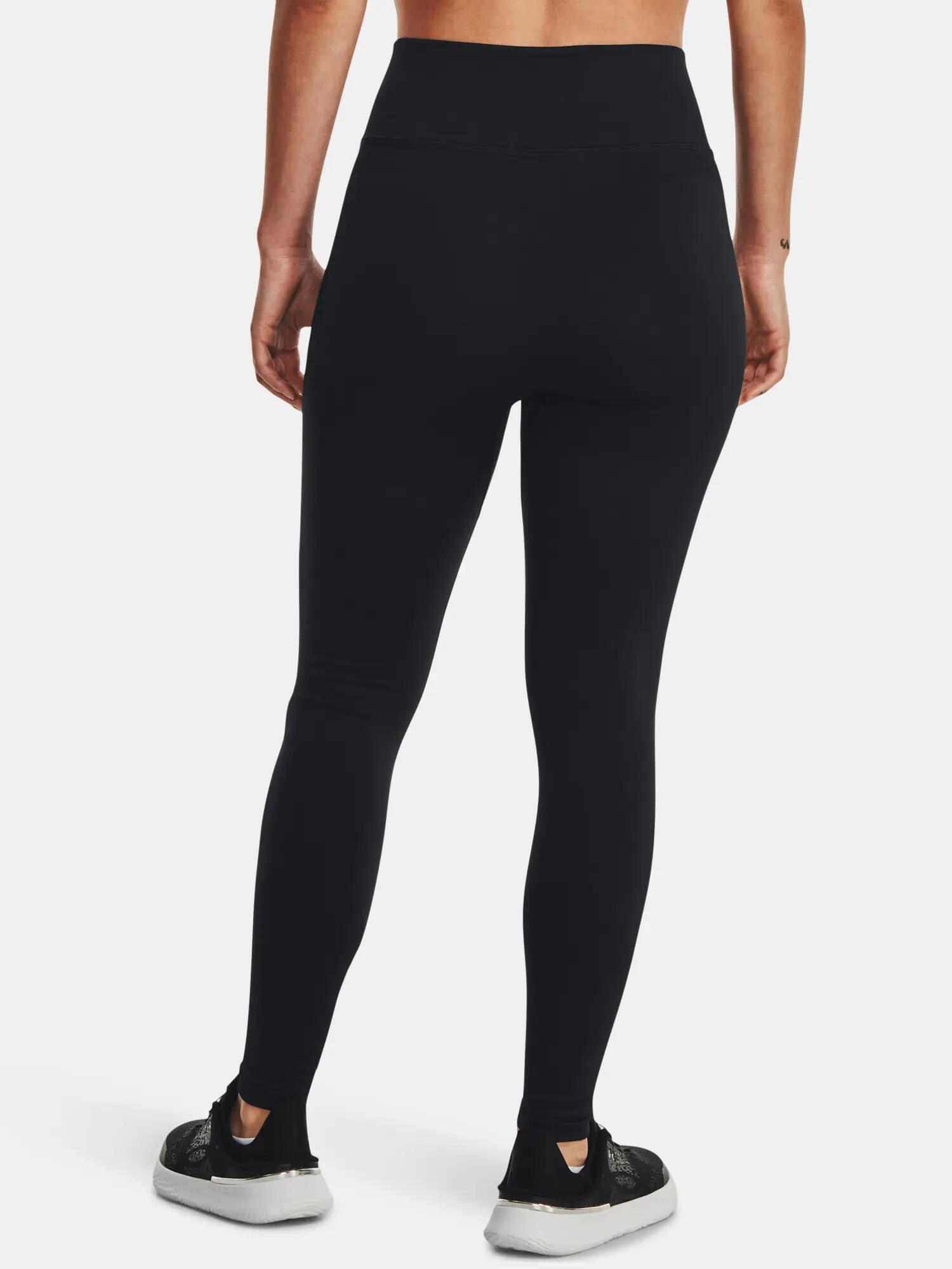 Női leggings Under Armour UA Train Seamless Legging 2/6
