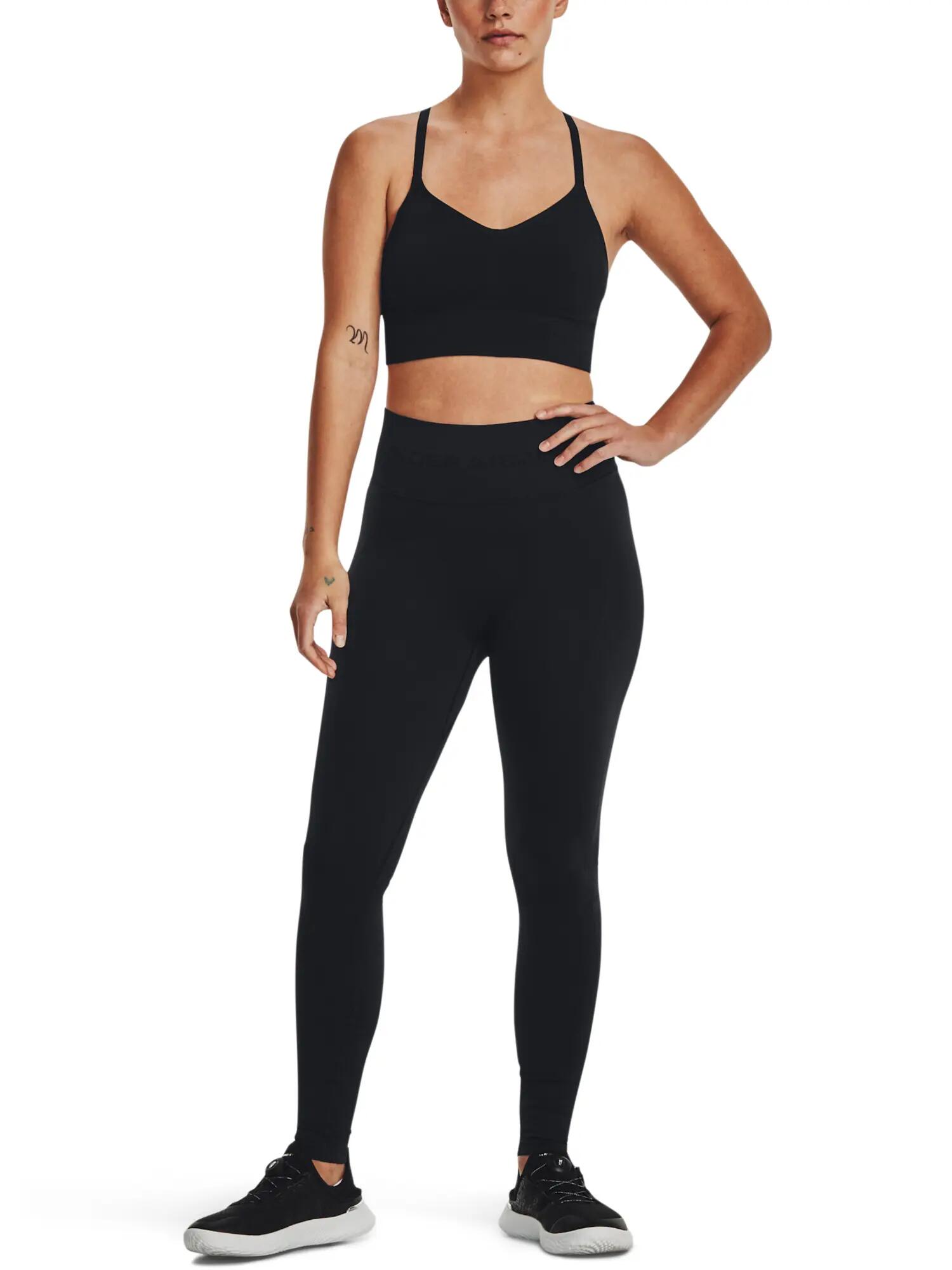 Női leggings Under Armour UA Train Seamless Legging 6/6