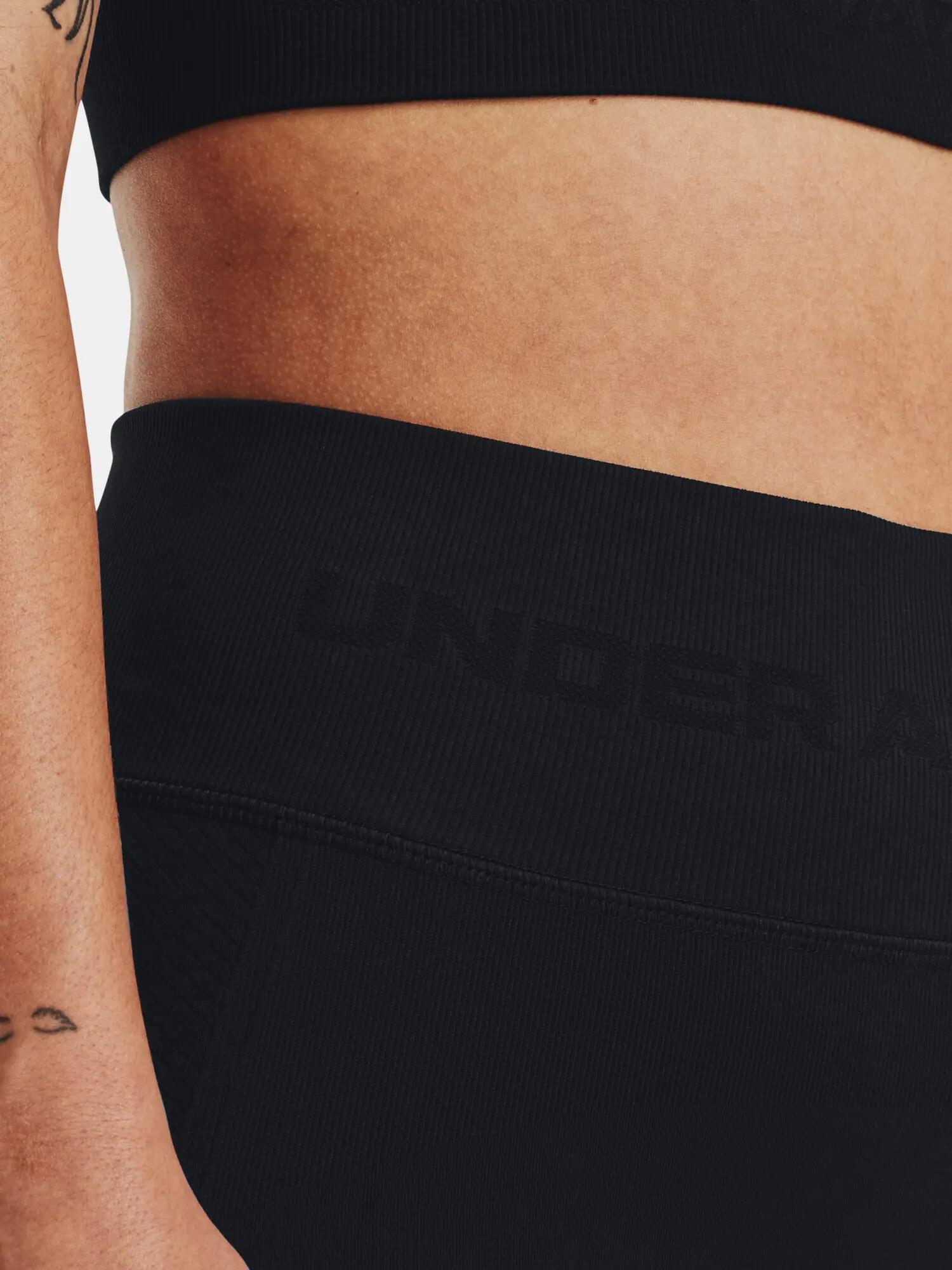 Női leggings Under Armour UA Train Seamless Legging 5/6