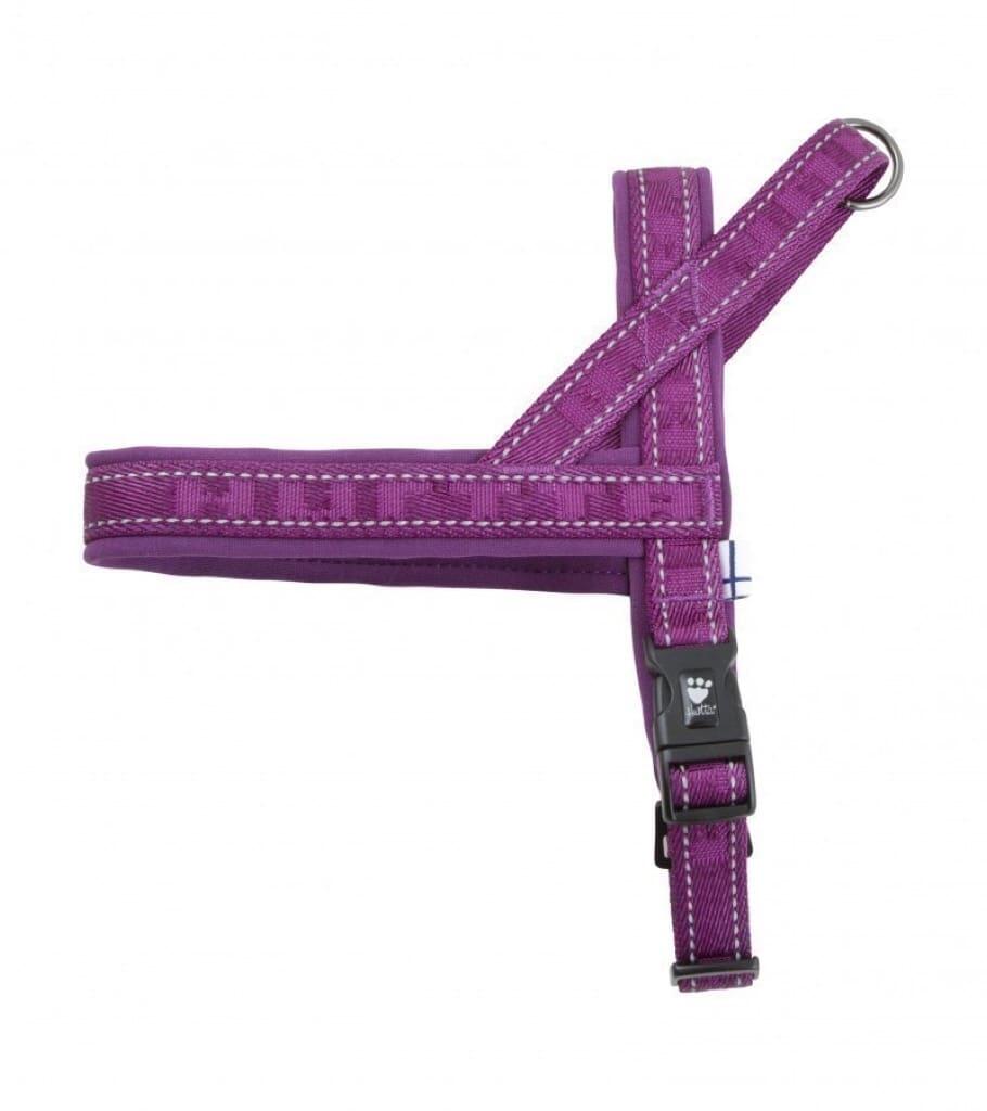 violet royal